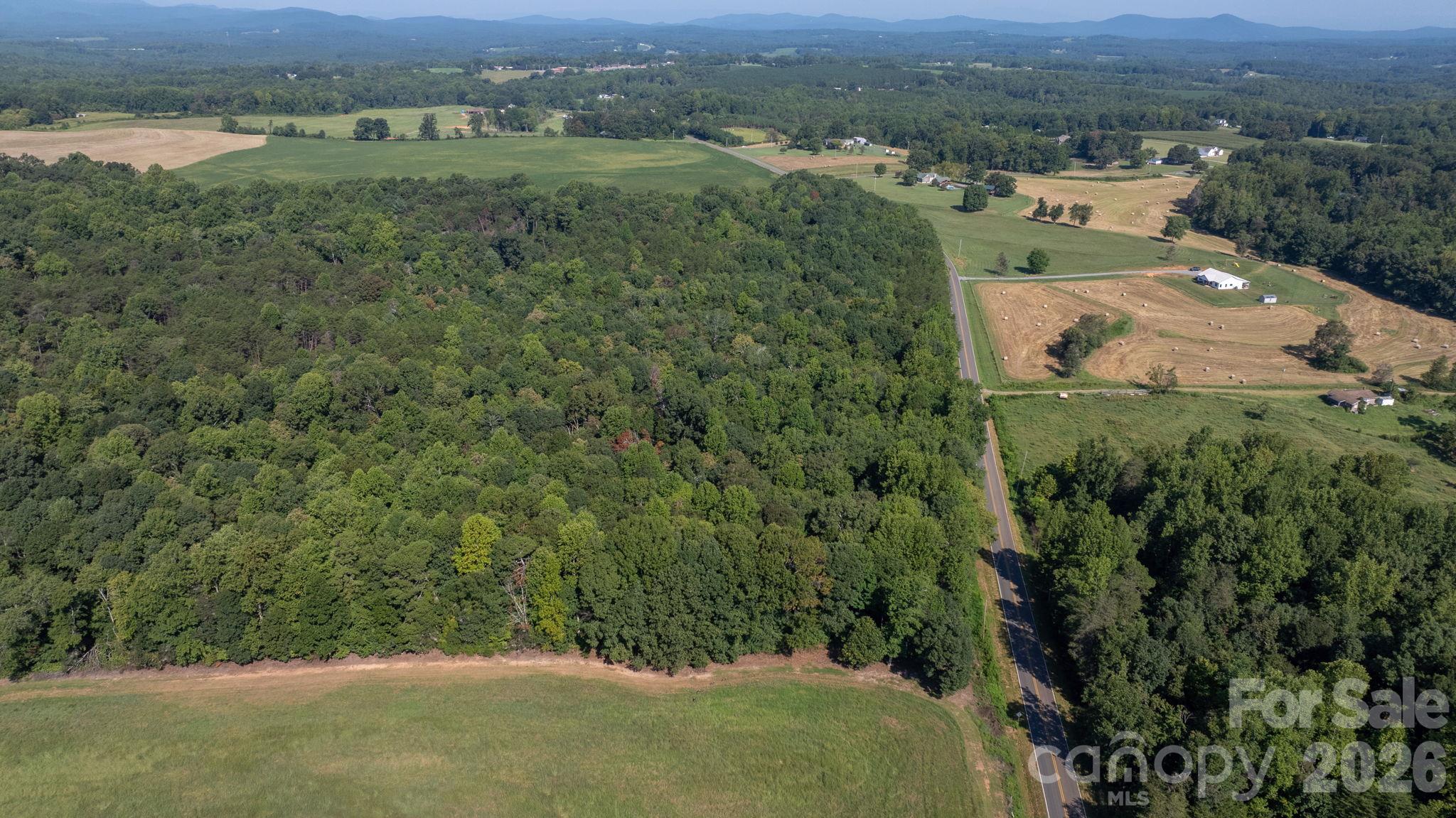 Lot at 8103 Cooksville Road, Vale, photo 24 of 40