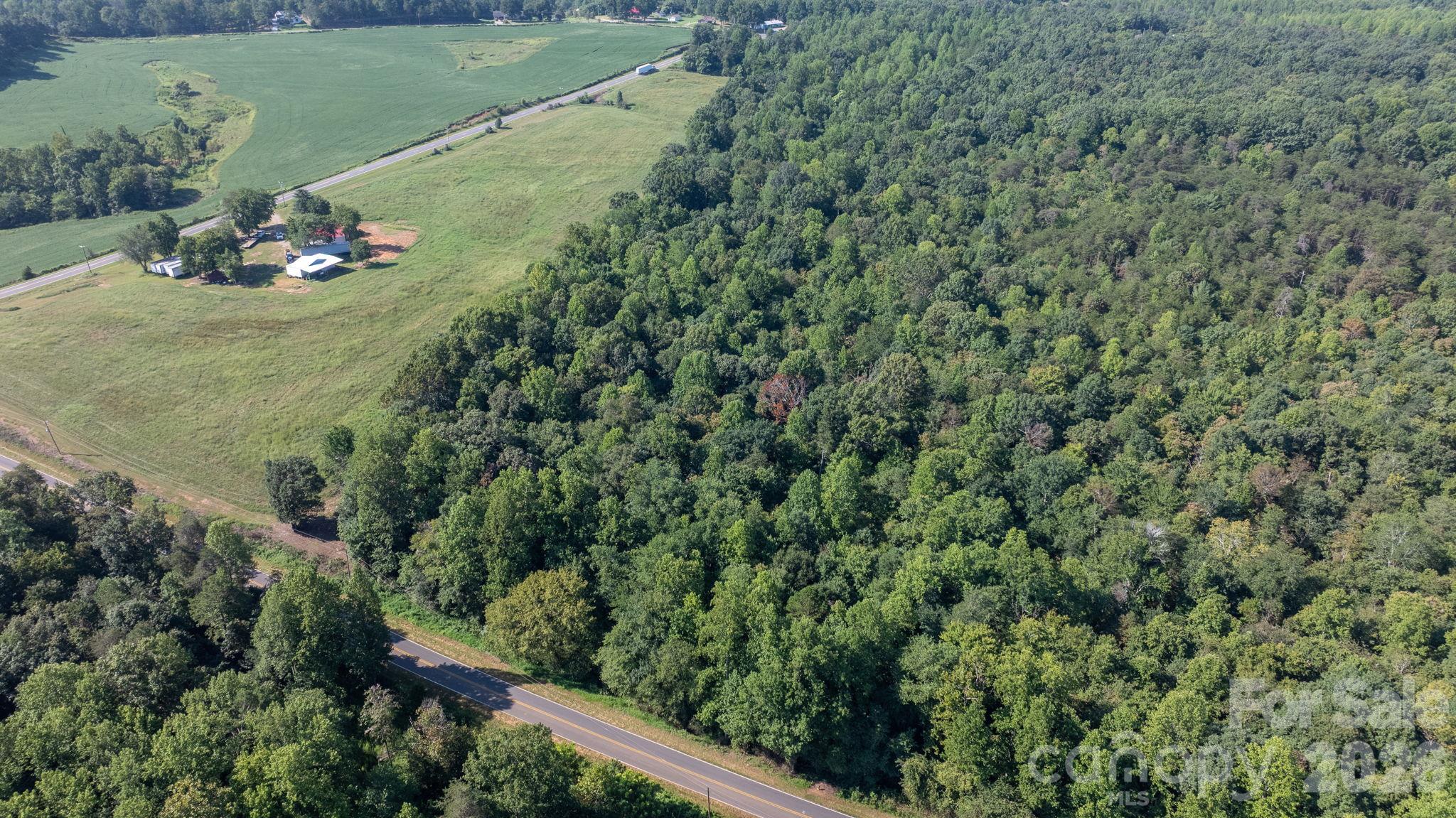 Lot at 8103 Cooksville Road, Vale, photo 28 of 40