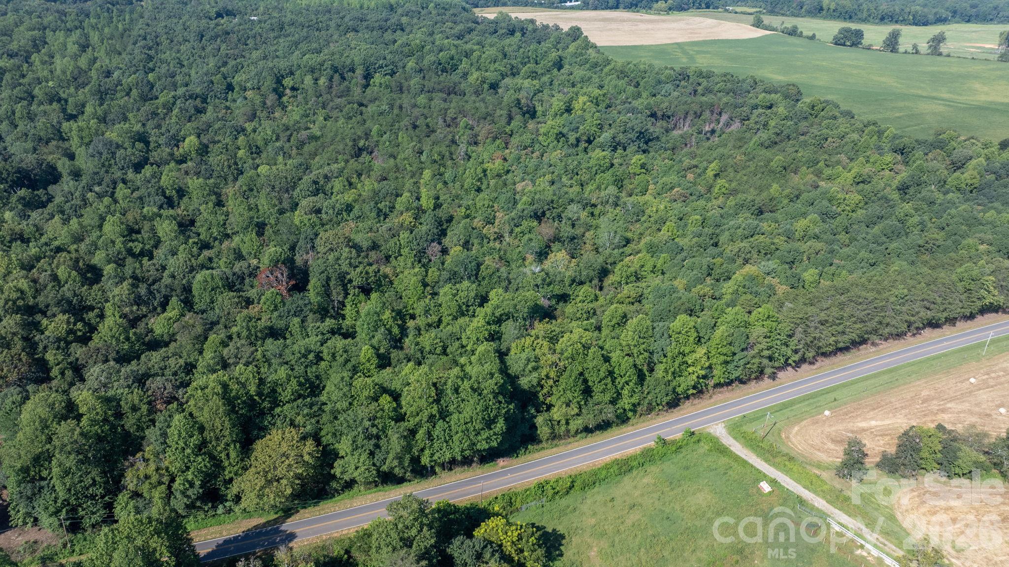 Lot at 8103 Cooksville Road, Vale, photo 29 of 40