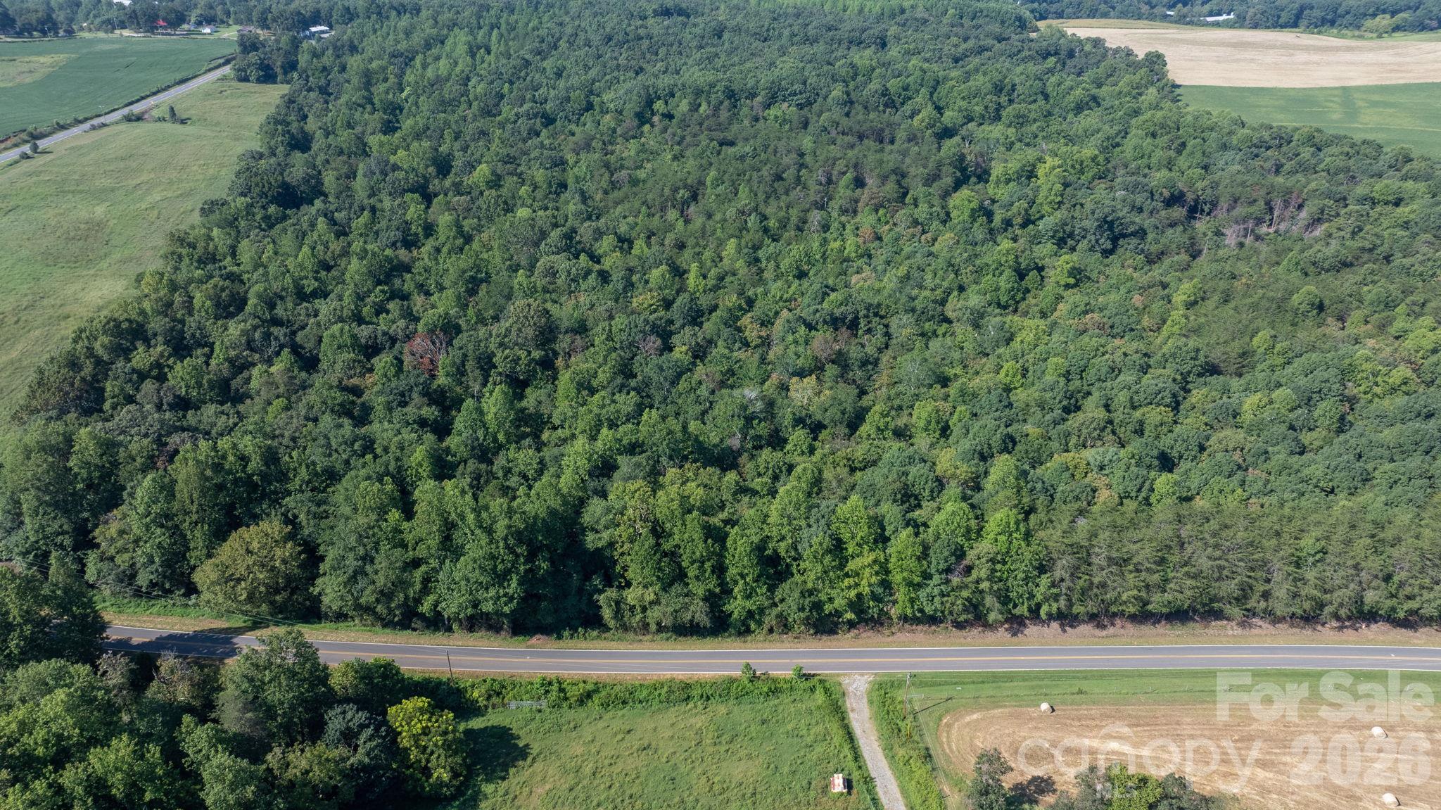 Lot at 8103 Cooksville Road, Vale, photo 30 of 40