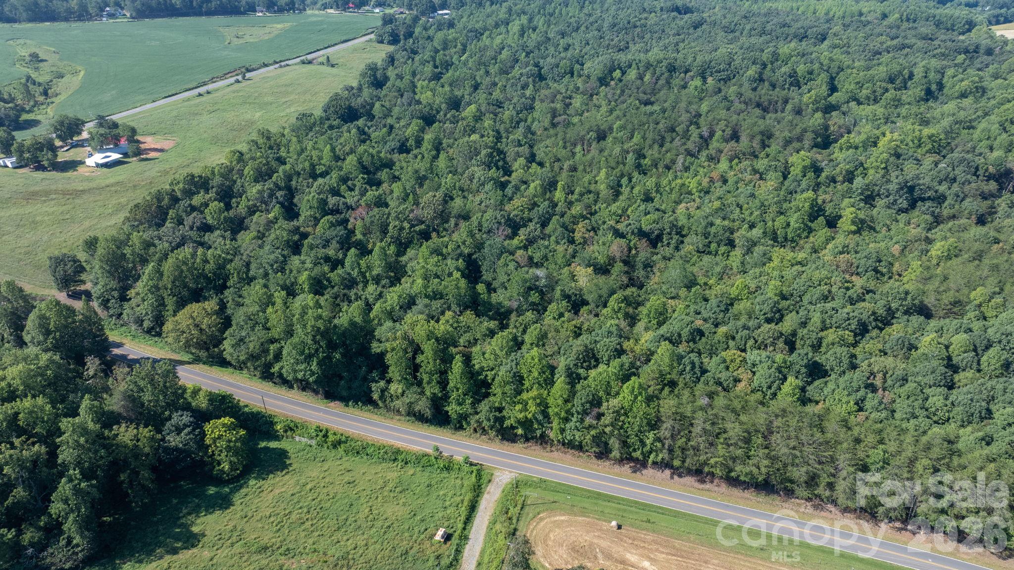 Lot at 8103 Cooksville Road, Vale, photo 31 of 40