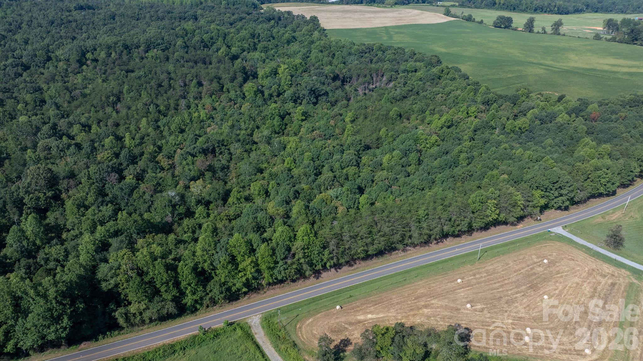 Lot at 8103 Cooksville Road, Vale, photo 32 of 40