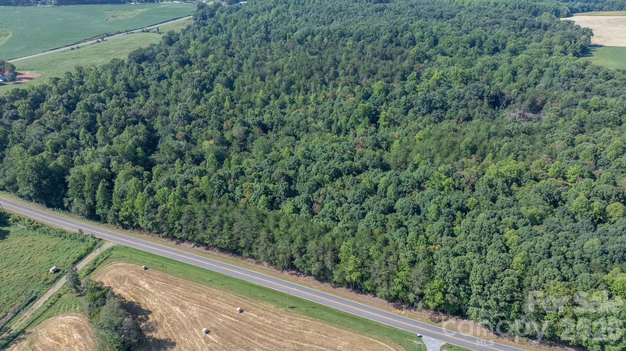 Lot at 8103 Cooksville Road, Vale, photo 34 of 40