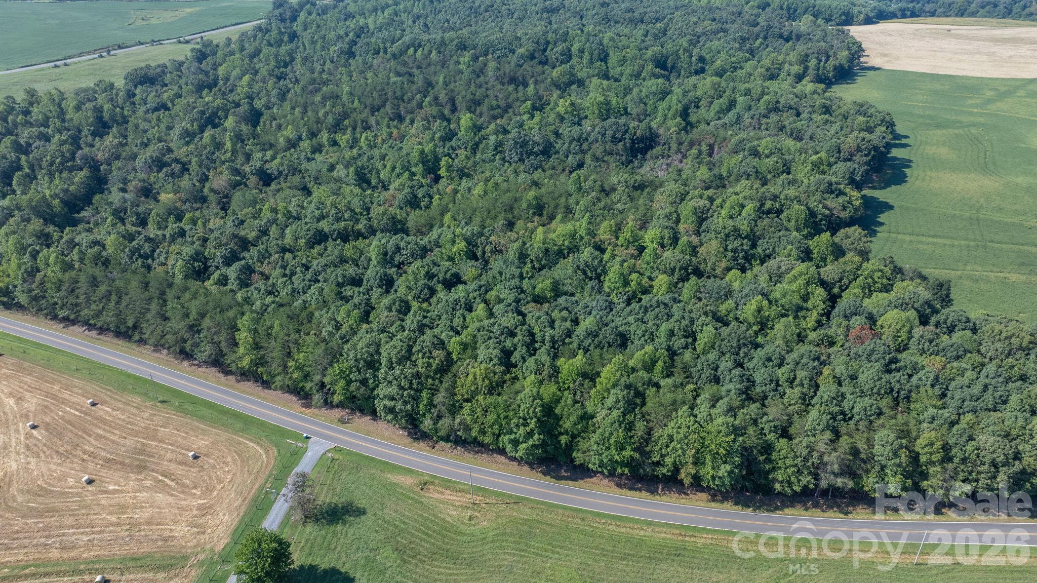 Lot at 8103 Cooksville Road, Vale, photo 37 of 40