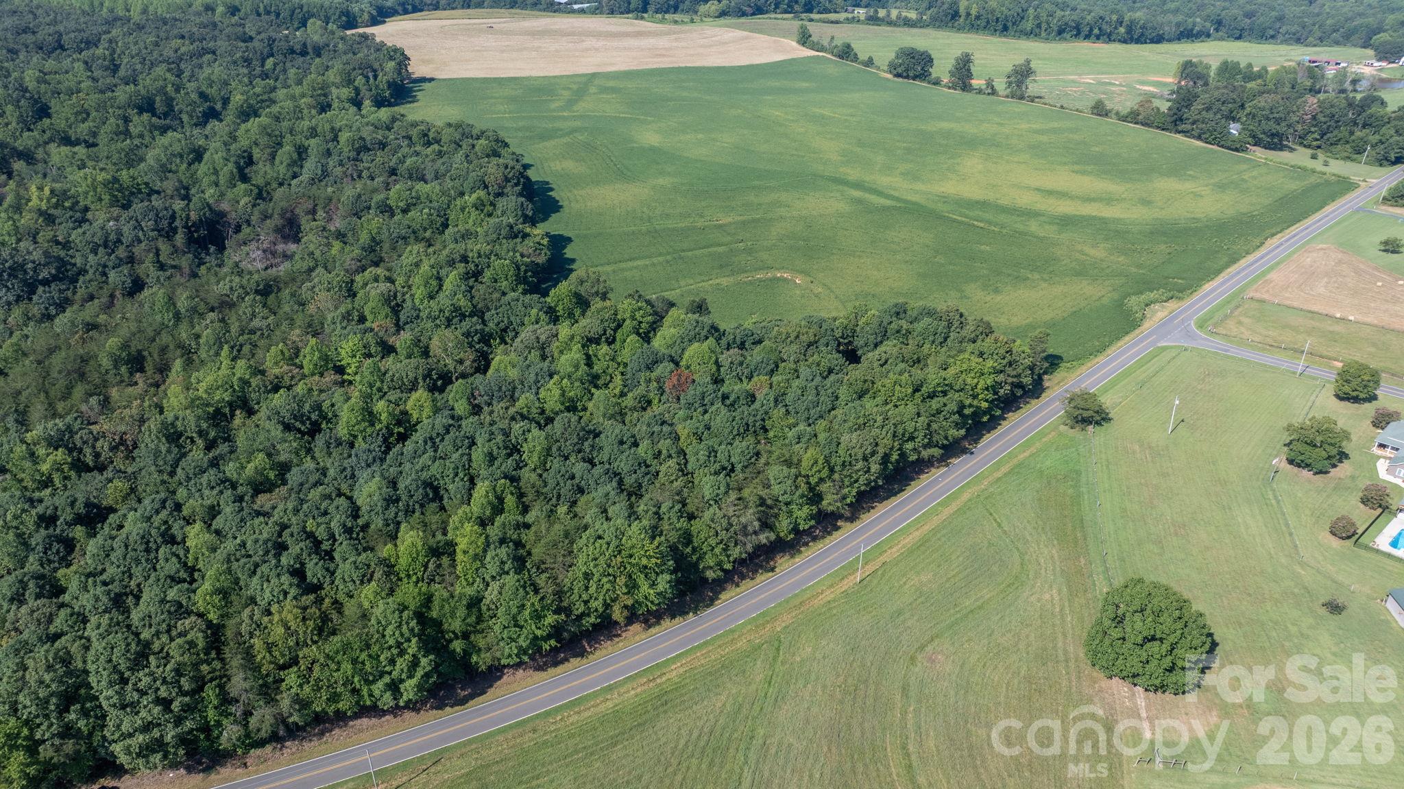 Lot at 8103 Cooksville Road, Vale, photo 38 of 40