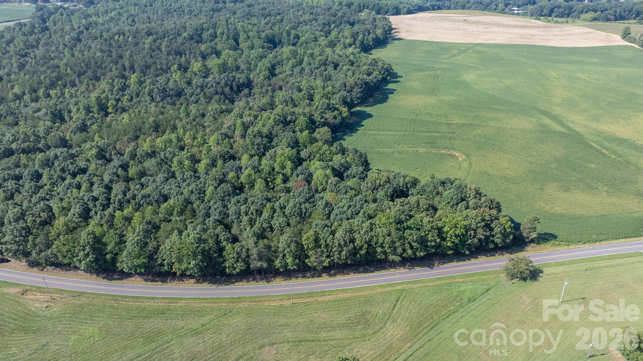 Lot at 8103 Cooksville Road, Vale, photo 39 of 40
