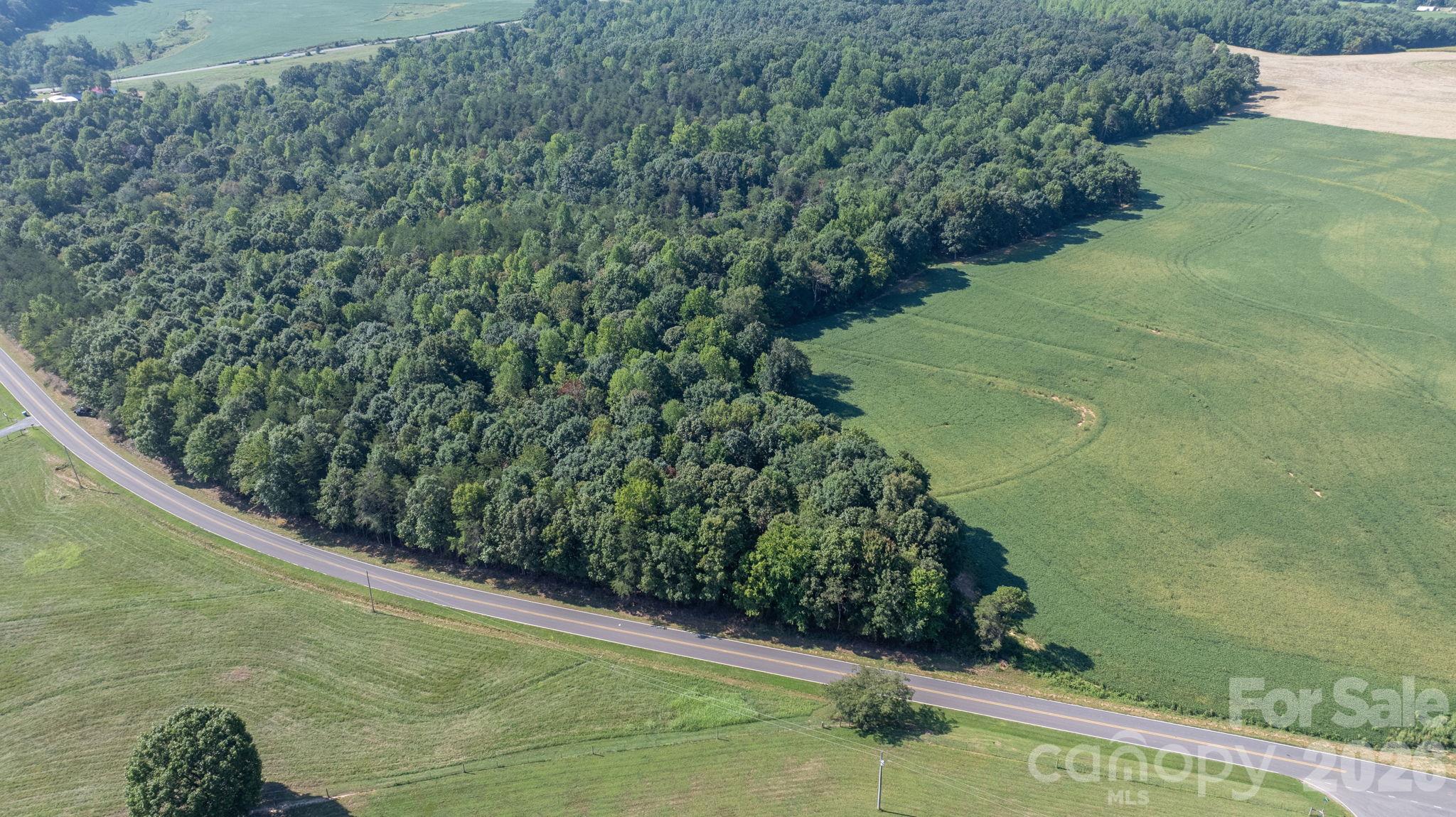 Lot at 8103 Cooksville Road, Vale, photo 40 of 40