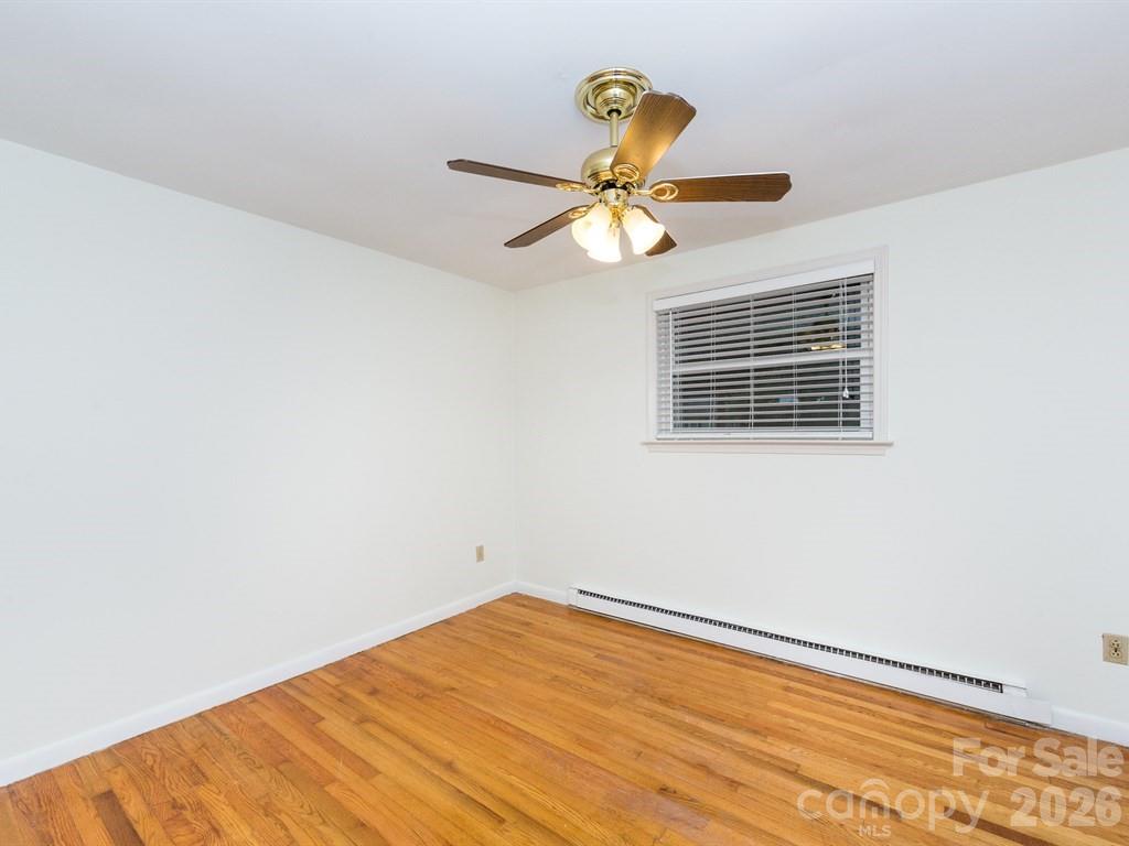 Single Family Residence at 4320 Craig Avenue, Charlotte, photo 8 of 15