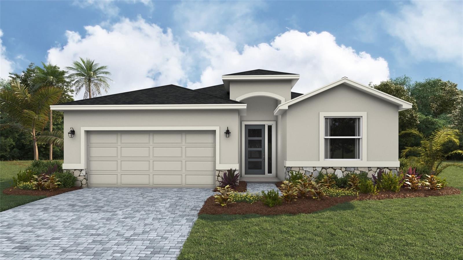 2044 VANDALIA PL