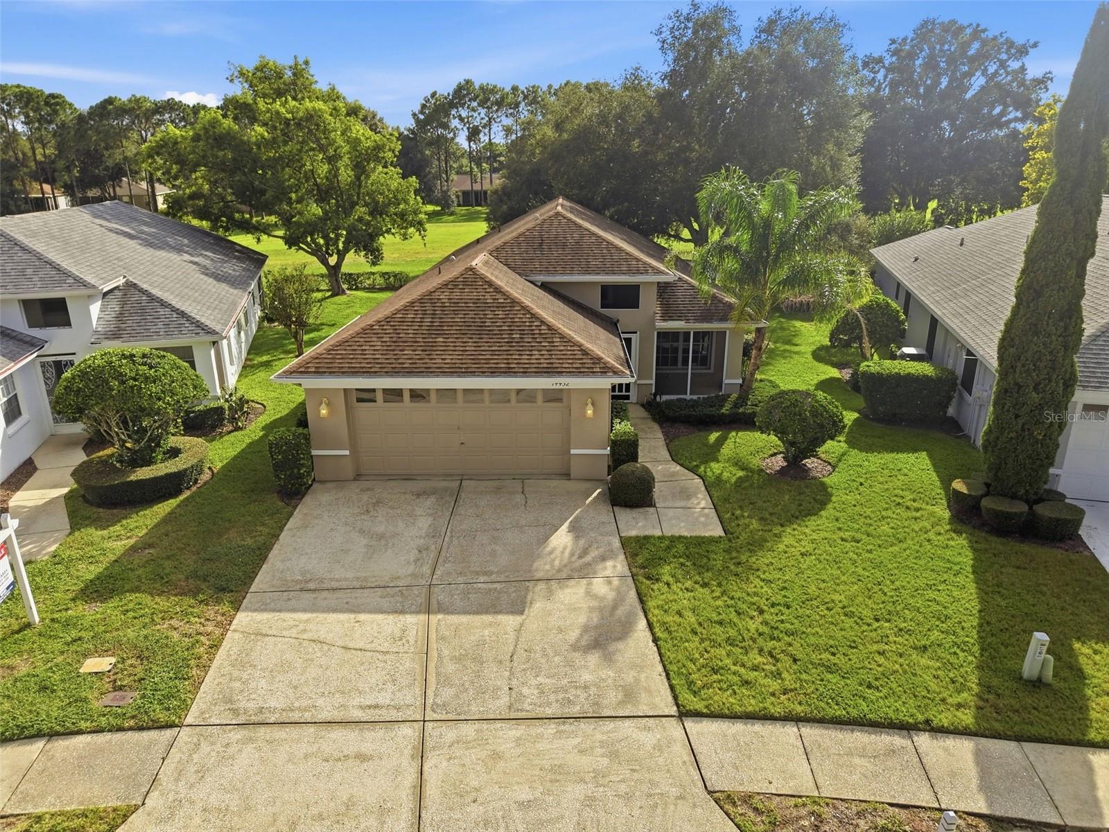 14452 TAMARIND LOOP