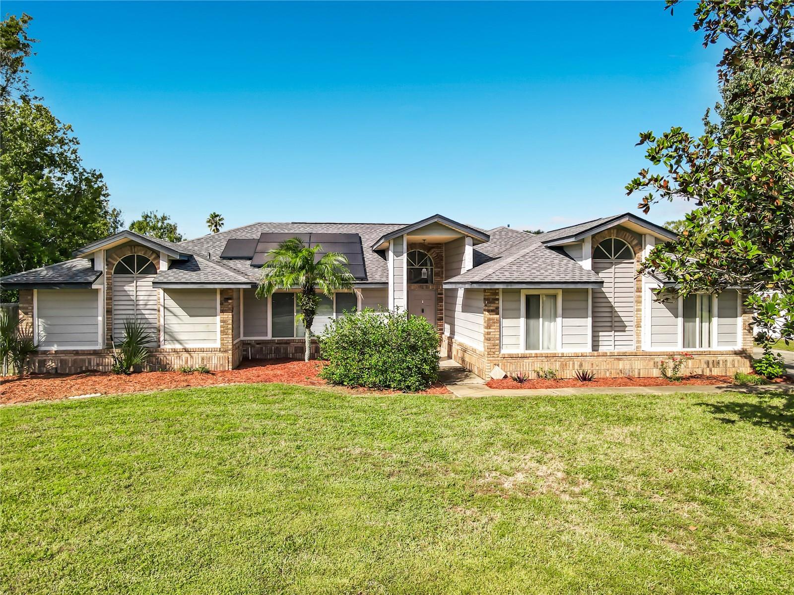 510 BROKENSHIRE DR