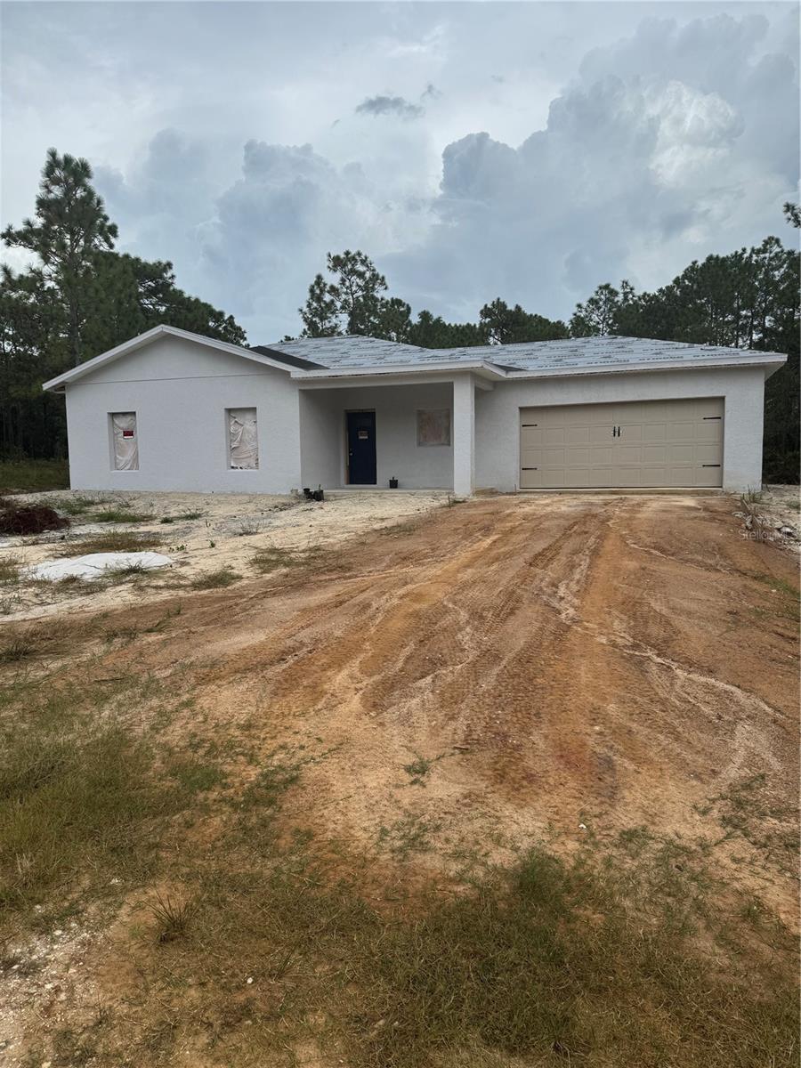 16404 CAYMAN RD