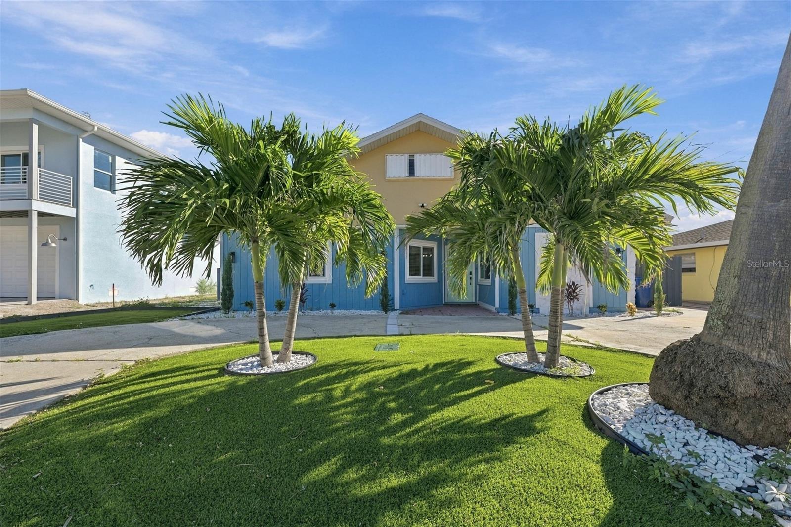 14019 W PARSLEY DR