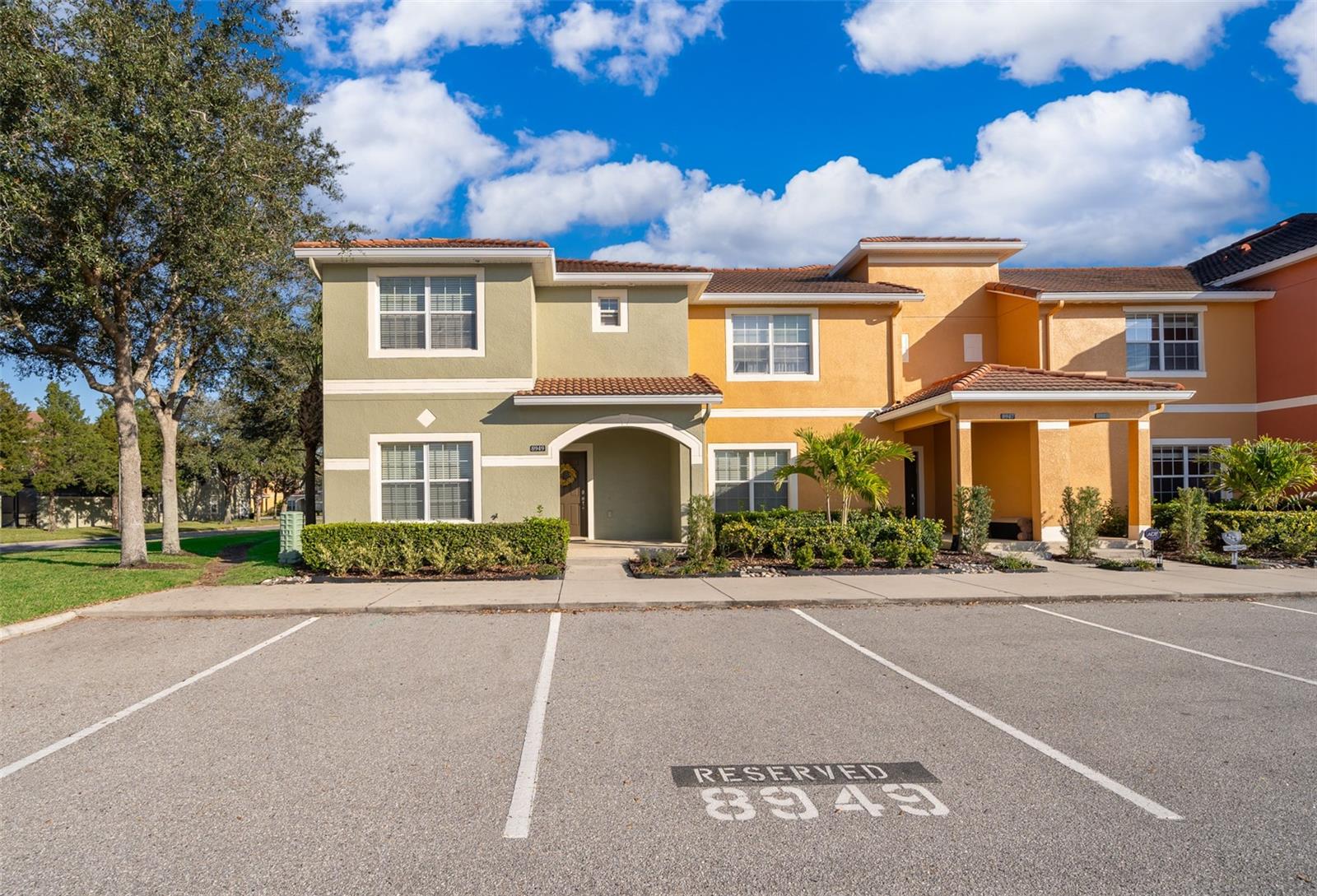8949 CANDY PALM RD