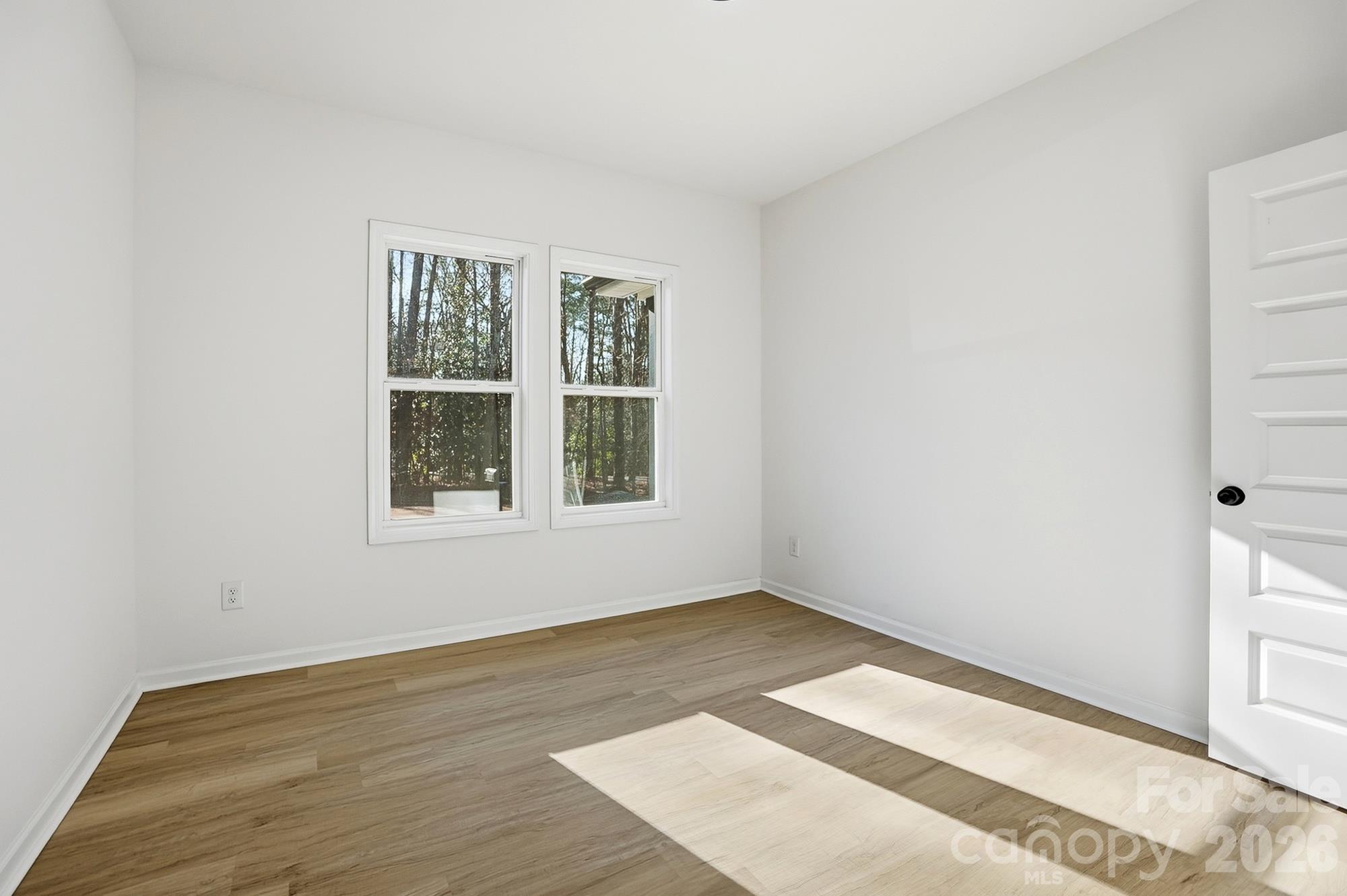 Single Family Residence at 36 W Lewis Street, Wadesboro, photo 16 of 21