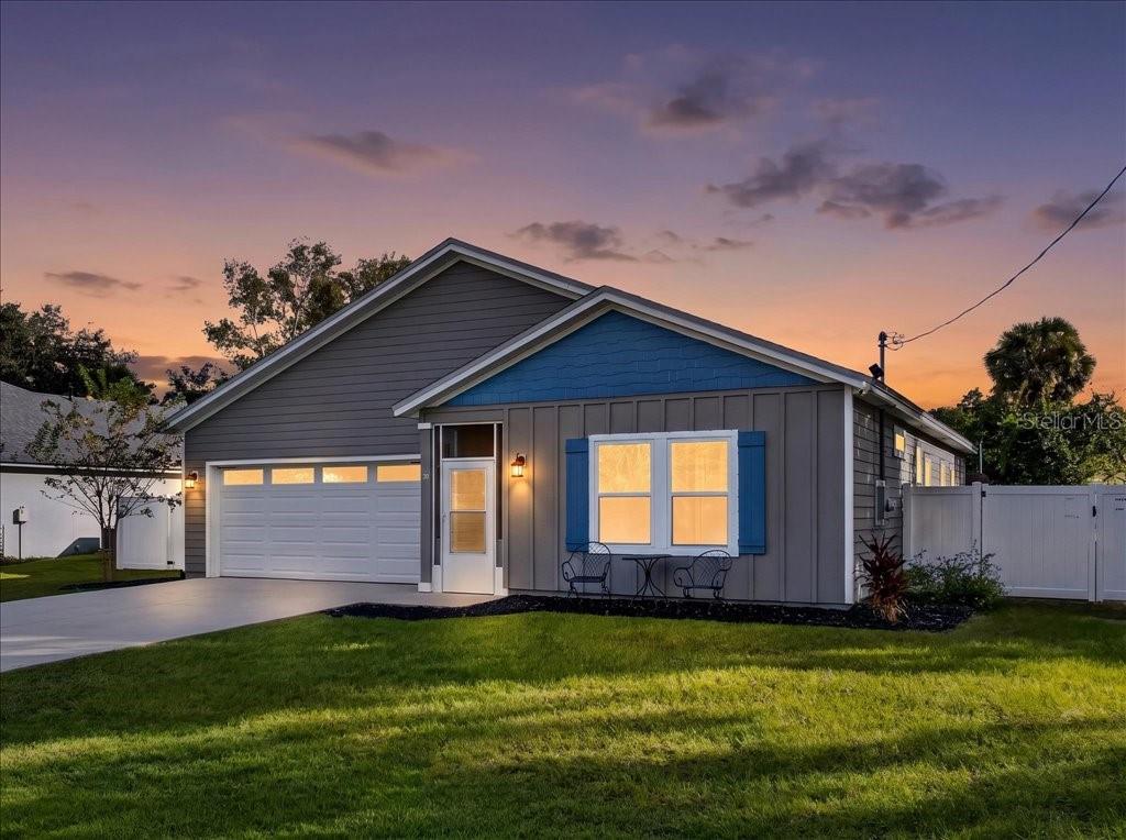 30 RANWOOD LN