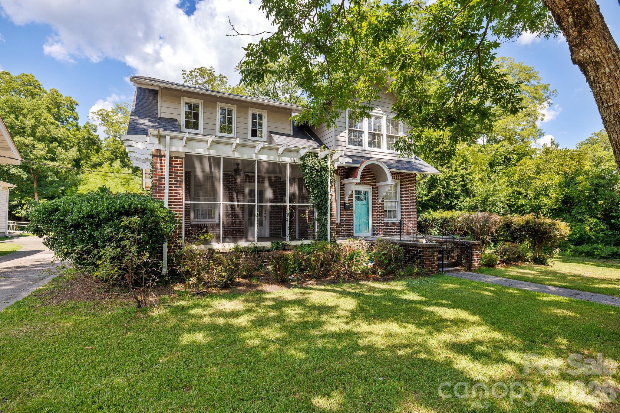 Single Family Residence at 157 Walnut Street, Chester, photo 2 of 77