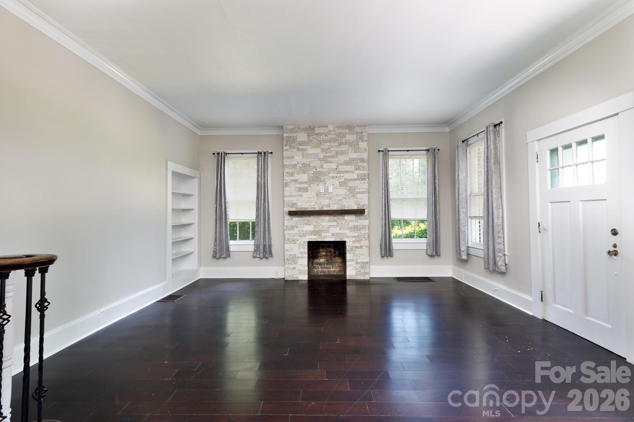 Single Family Residence at 157 Walnut Street, Chester, photo 6 of 77