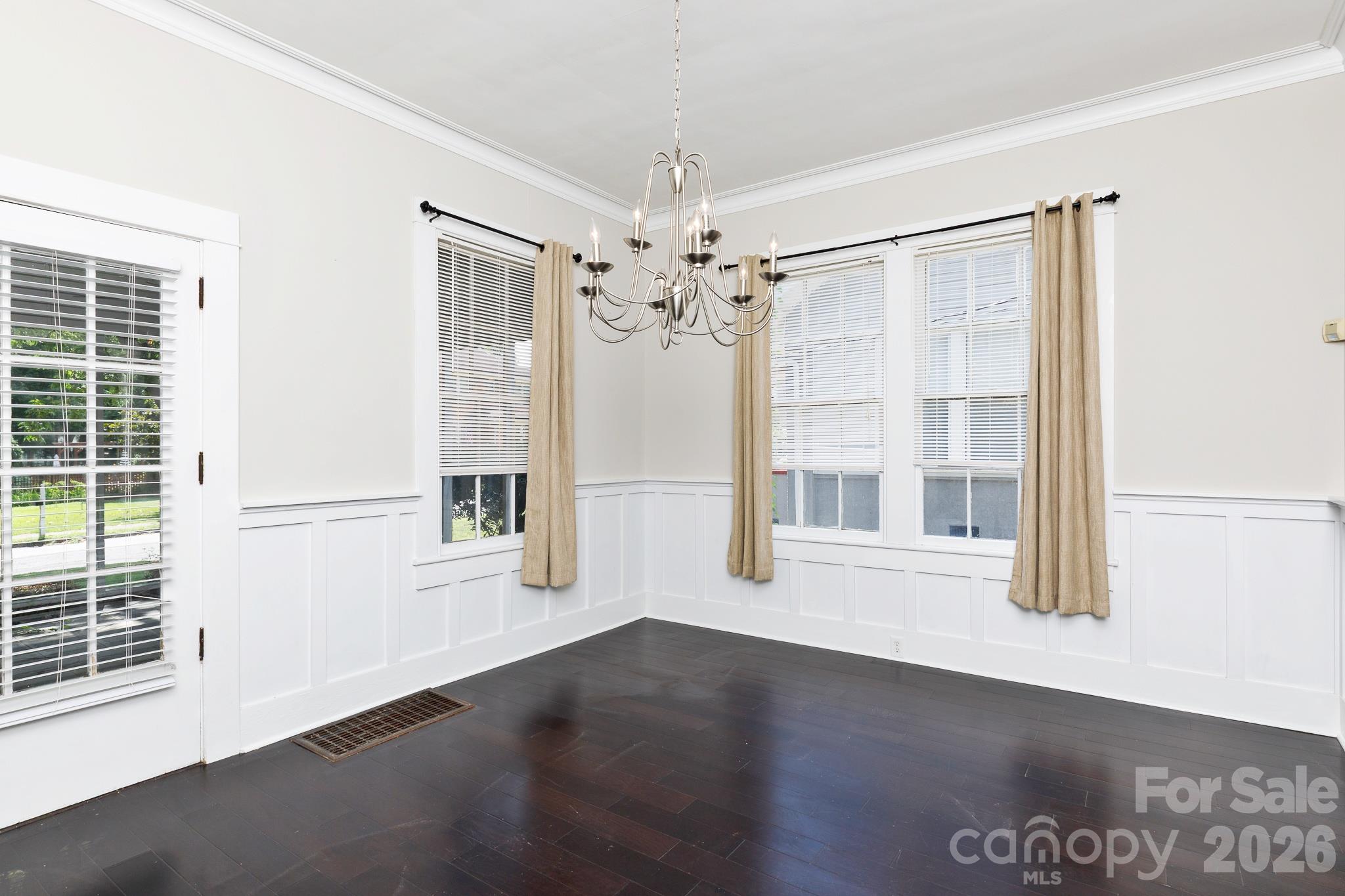 Single Family Residence at 157 Walnut Street, Chester, photo 10 of 77