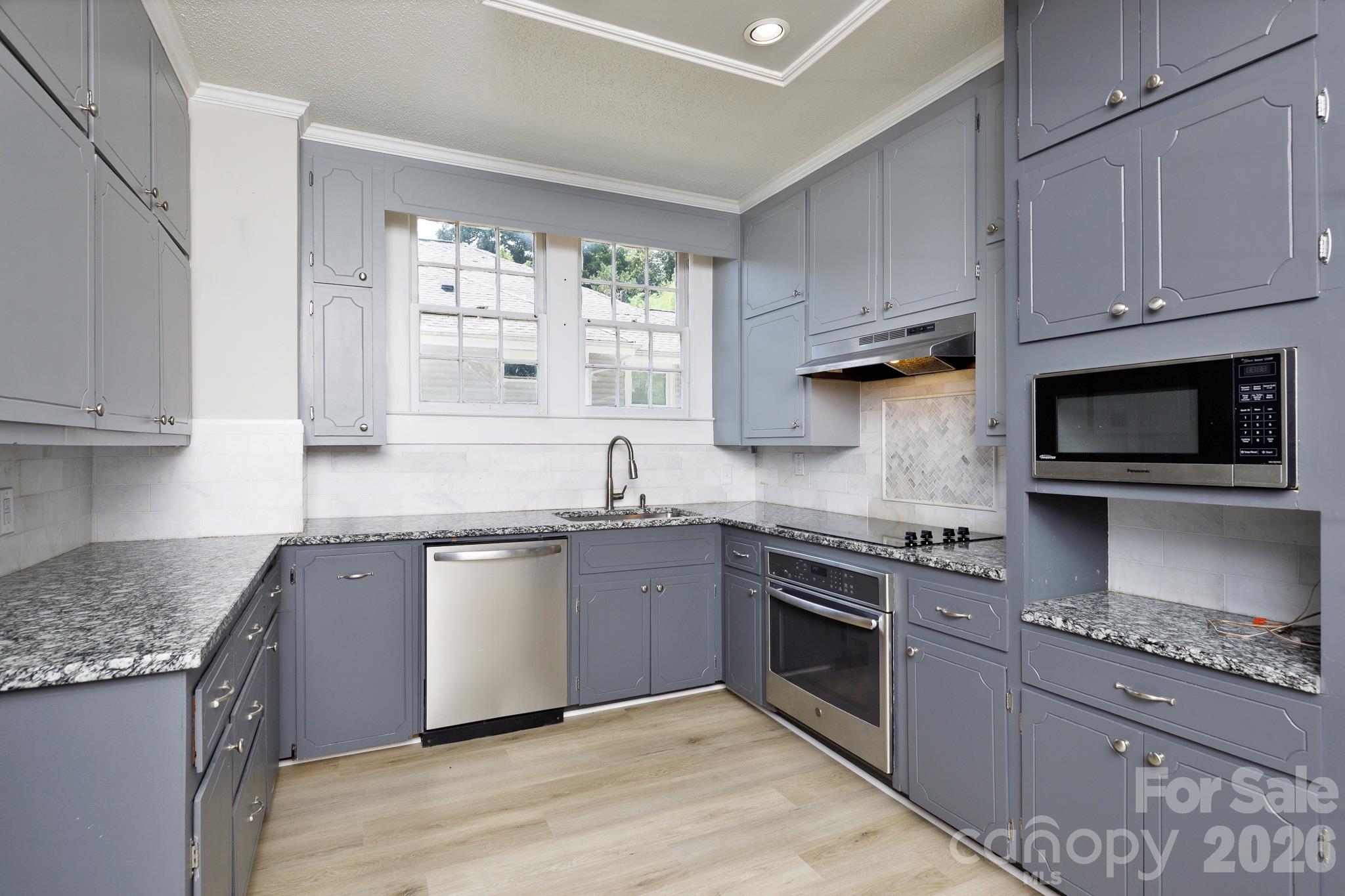 Single Family Residence at 157 Walnut Street, Chester, photo 14 of 77