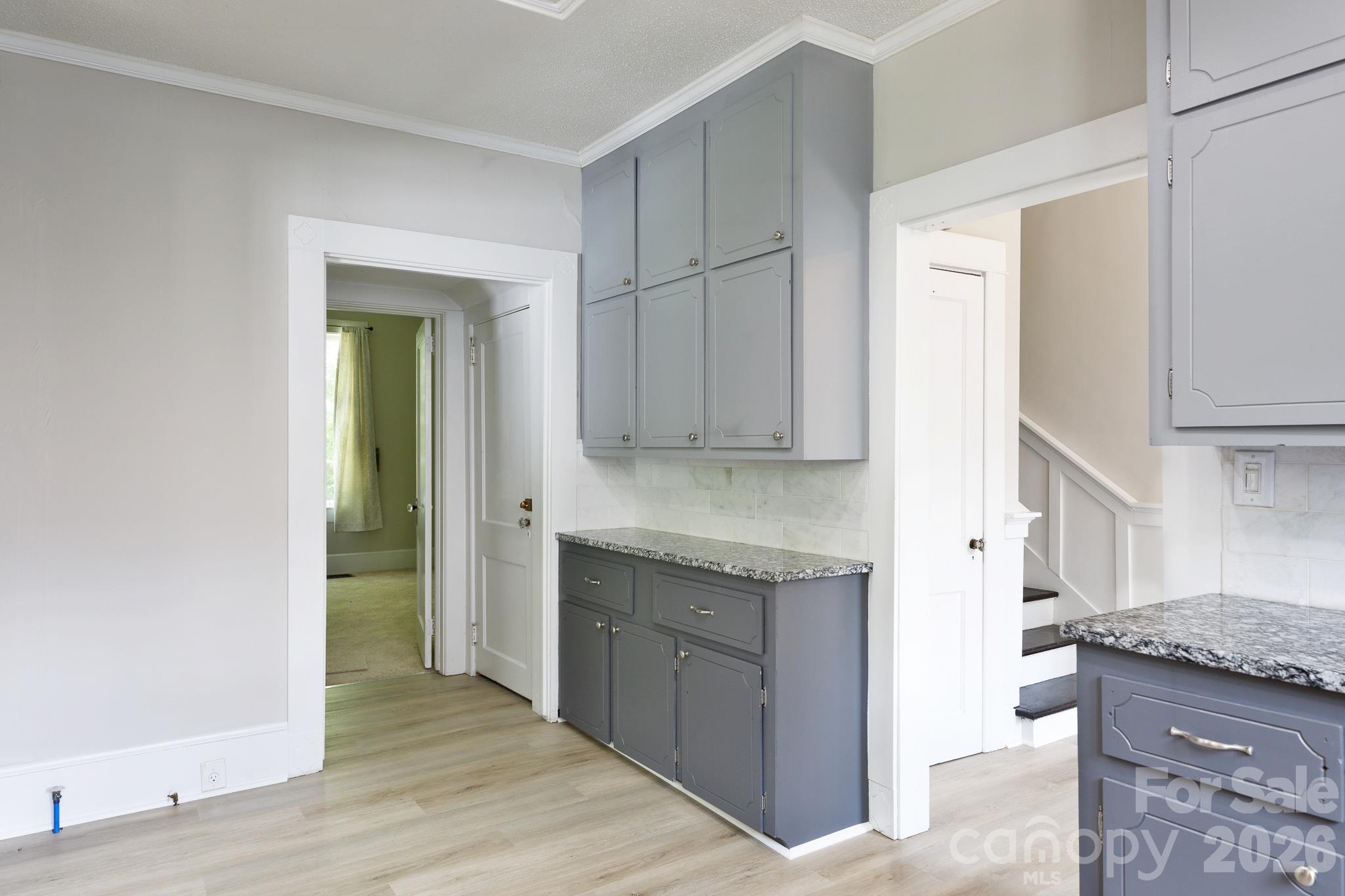 Single Family Residence at 157 Walnut Street, Chester, photo 18 of 77