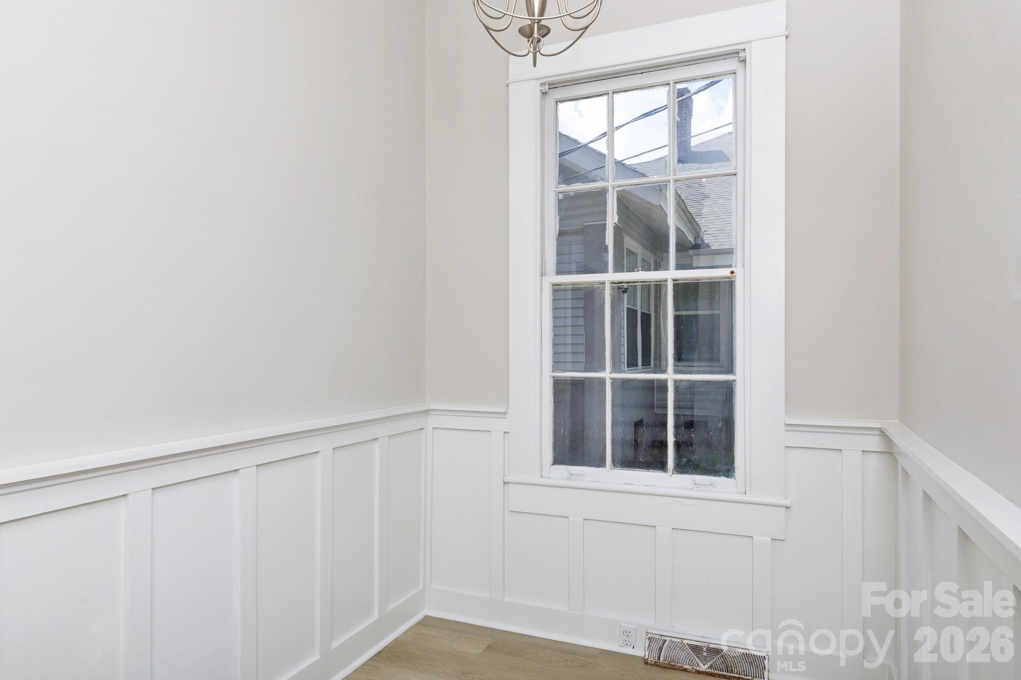Single Family Residence at 157 Walnut Street, Chester, photo 21 of 77