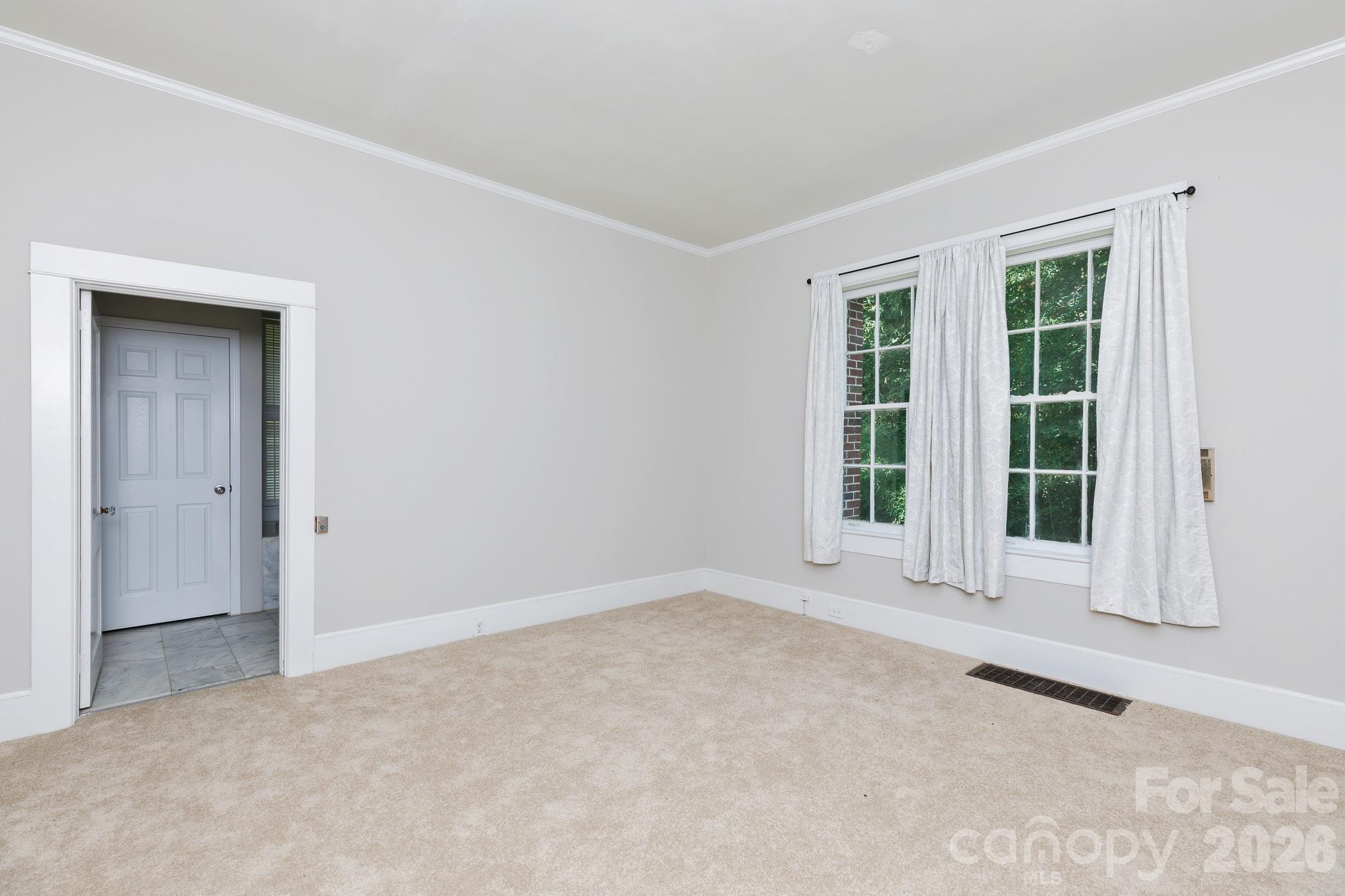 Single Family Residence at 157 Walnut Street, Chester, photo 23 of 77