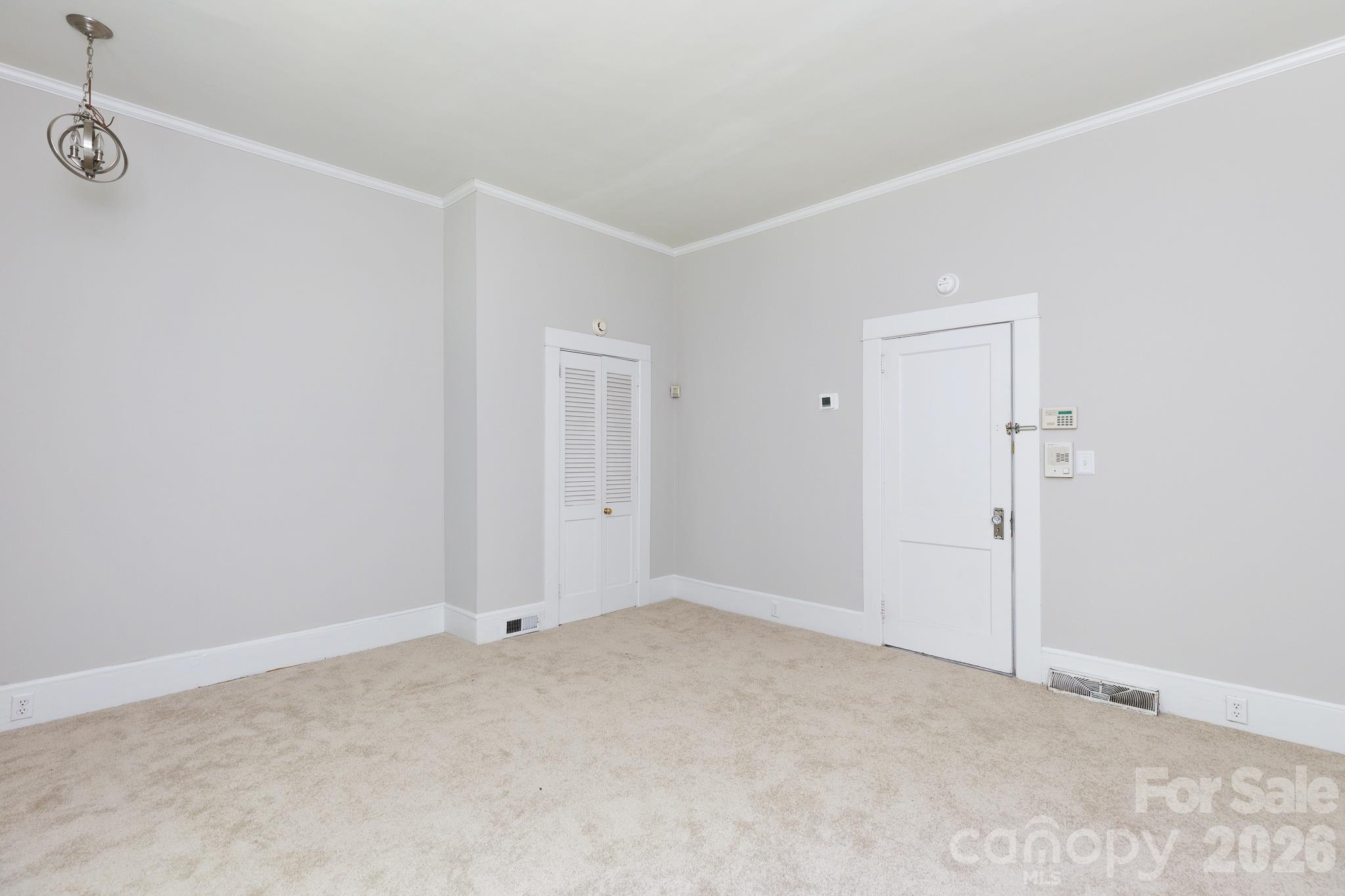 Single Family Residence at 157 Walnut Street, Chester, photo 25 of 77