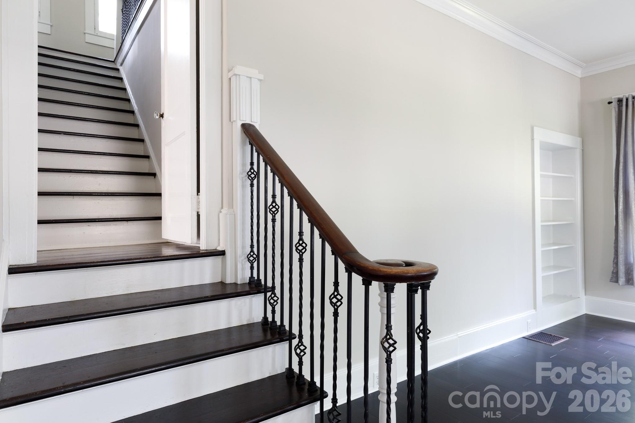 Single Family Residence at 157 Walnut Street, Chester, photo 37 of 77