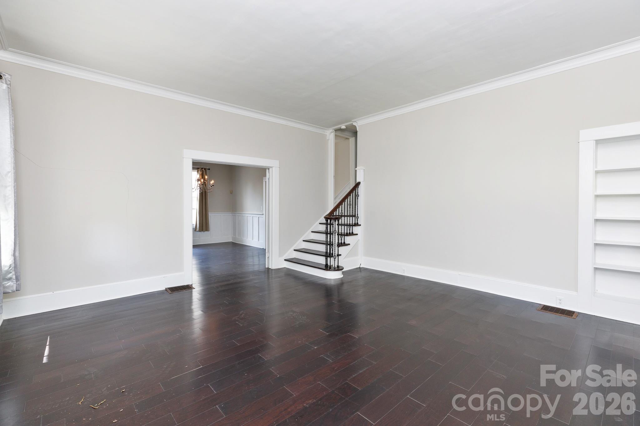 Single Family Residence at 157 Walnut Street, Chester, photo 39 of 77