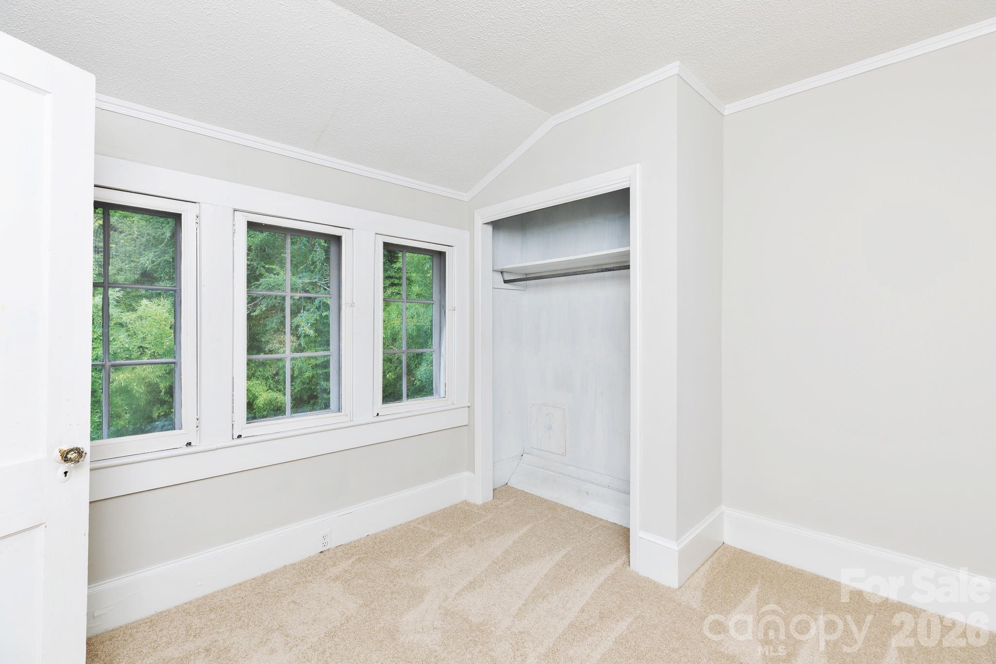Single Family Residence at 157 Walnut Street, Chester, photo 47 of 77