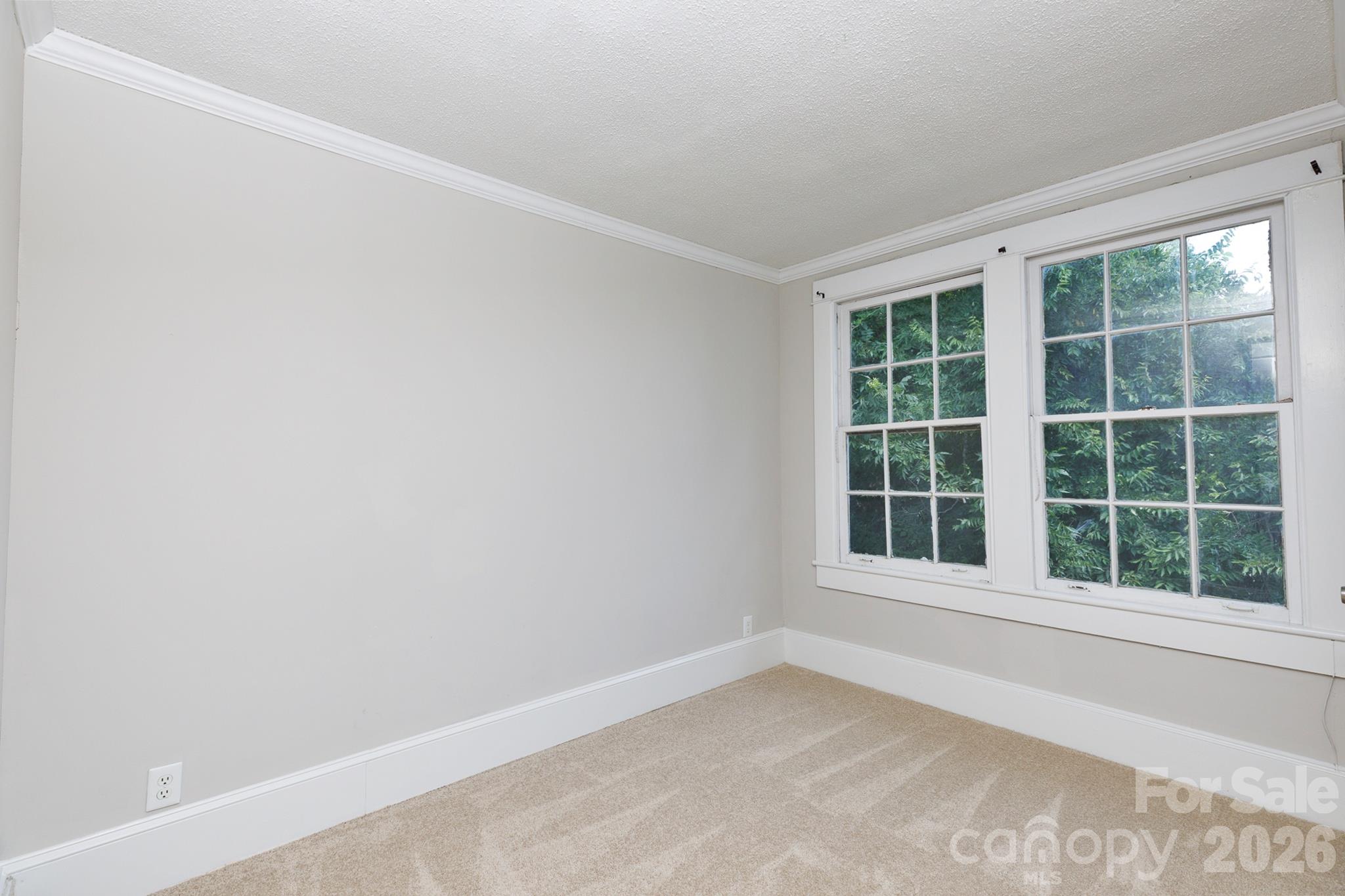 Single Family Residence at 157 Walnut Street, Chester, photo 51 of 77