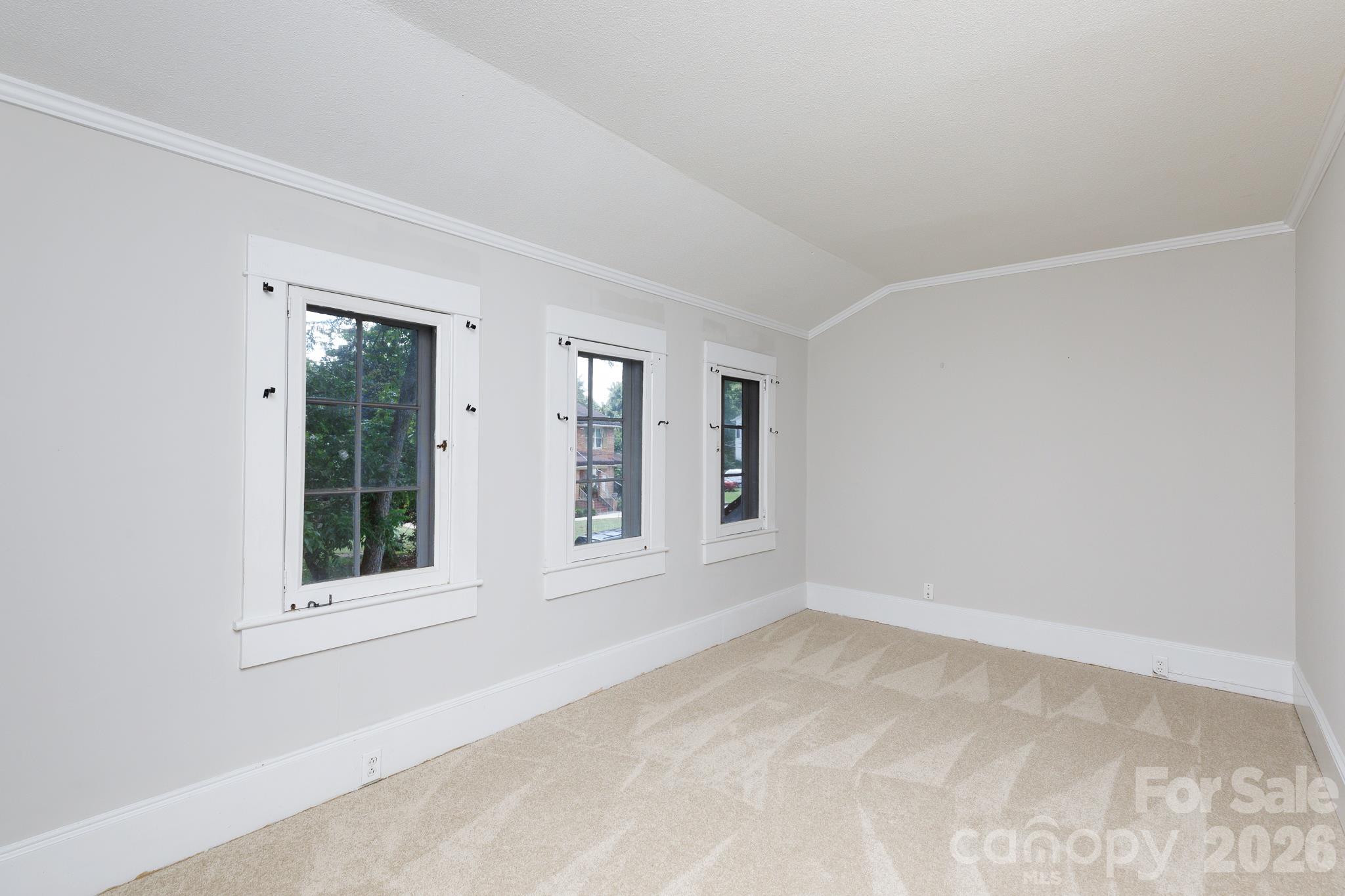 Single Family Residence at 157 Walnut Street, Chester, photo 53 of 77