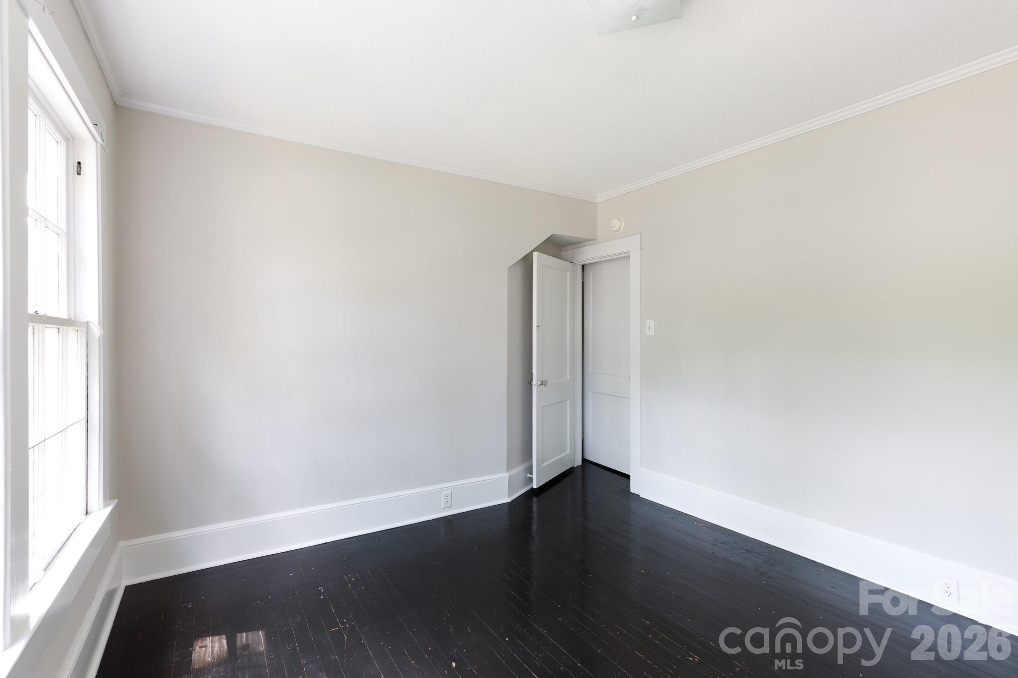 Single Family Residence at 157 Walnut Street, Chester, photo 55 of 77