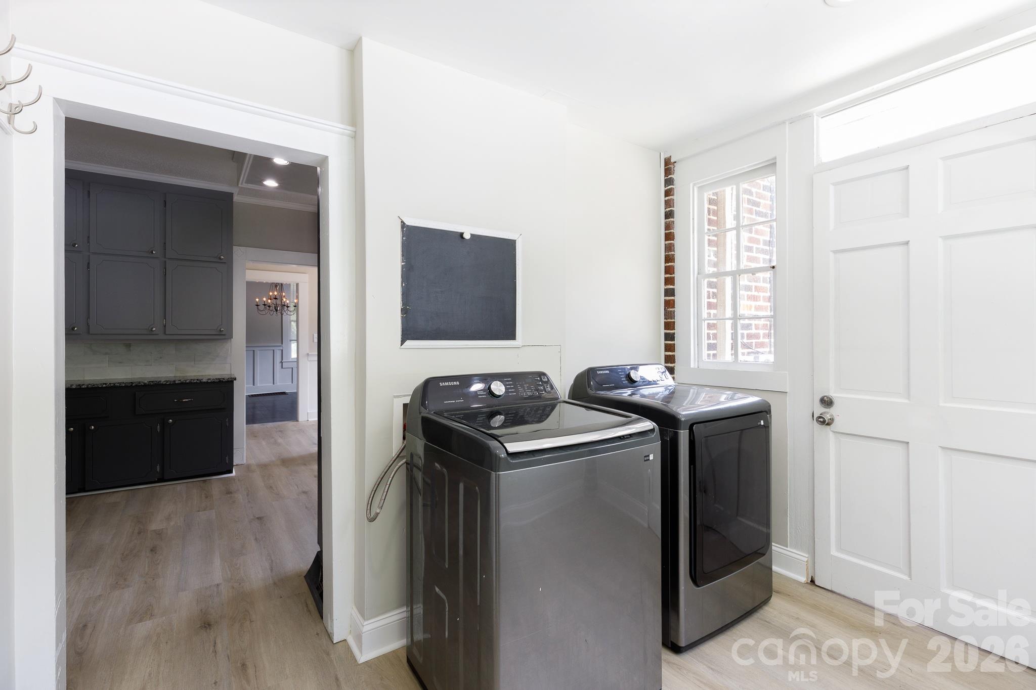 Single Family Residence at 157 Walnut Street, Chester, photo 57 of 77