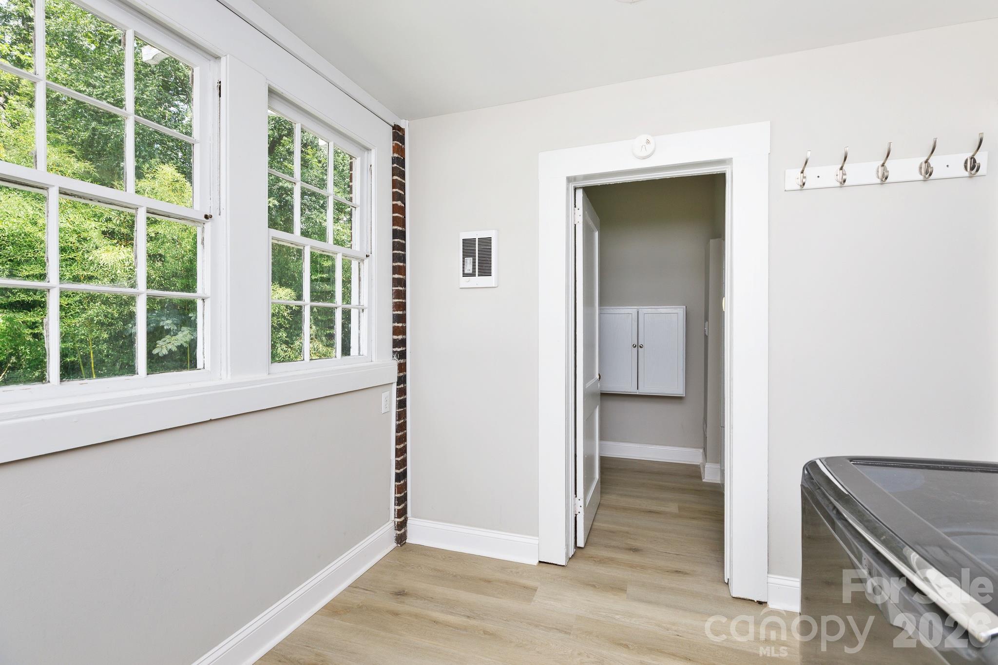 Single Family Residence at 157 Walnut Street, Chester, photo 59 of 77