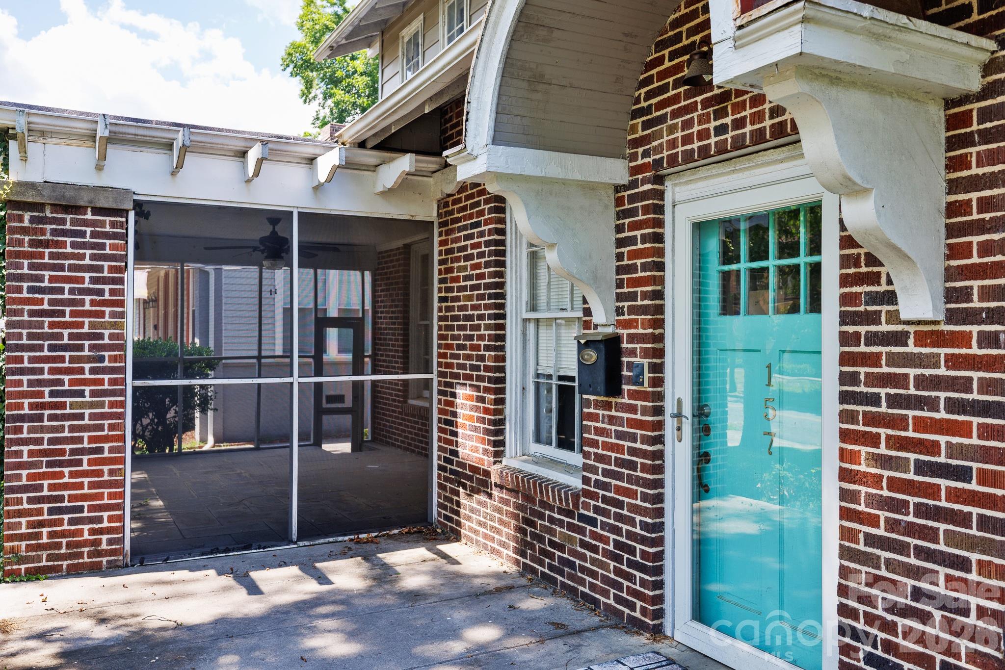 Single Family Residence at 157 Walnut Street, Chester, photo 63 of 77