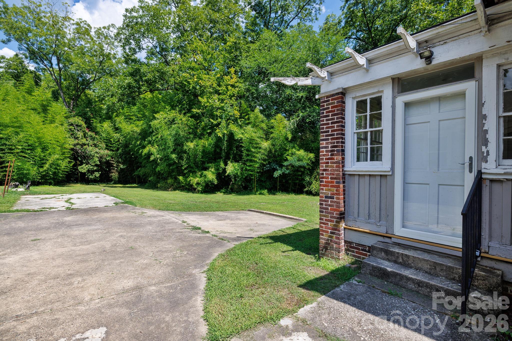 Single Family Residence at 157 Walnut Street, Chester, photo 67 of 77