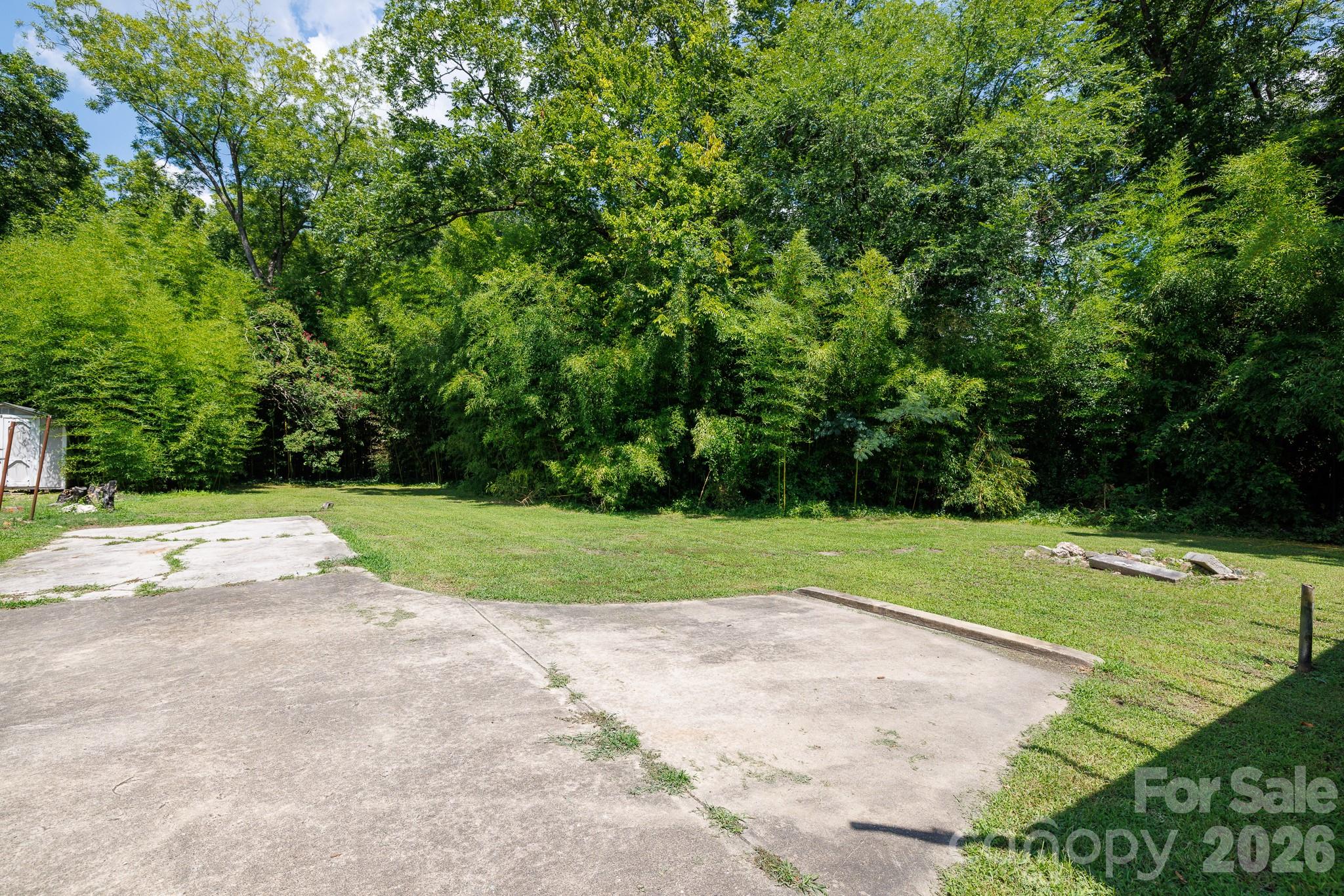Single Family Residence at 157 Walnut Street, Chester, photo 69 of 77