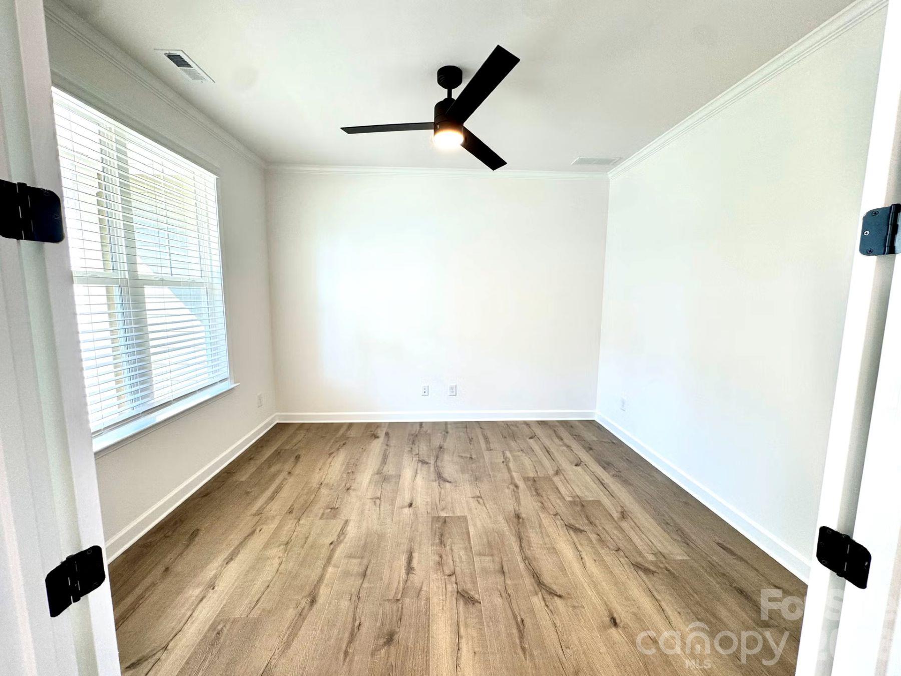 Single Family Residence at 2568 Cornelius Place NW, Concord, photo 6 of 33