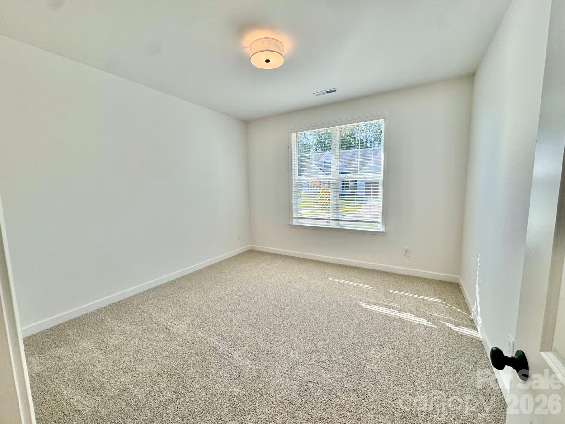 Single Family Residence at 2568 Cornelius Place NW, Concord, photo 30 of 33