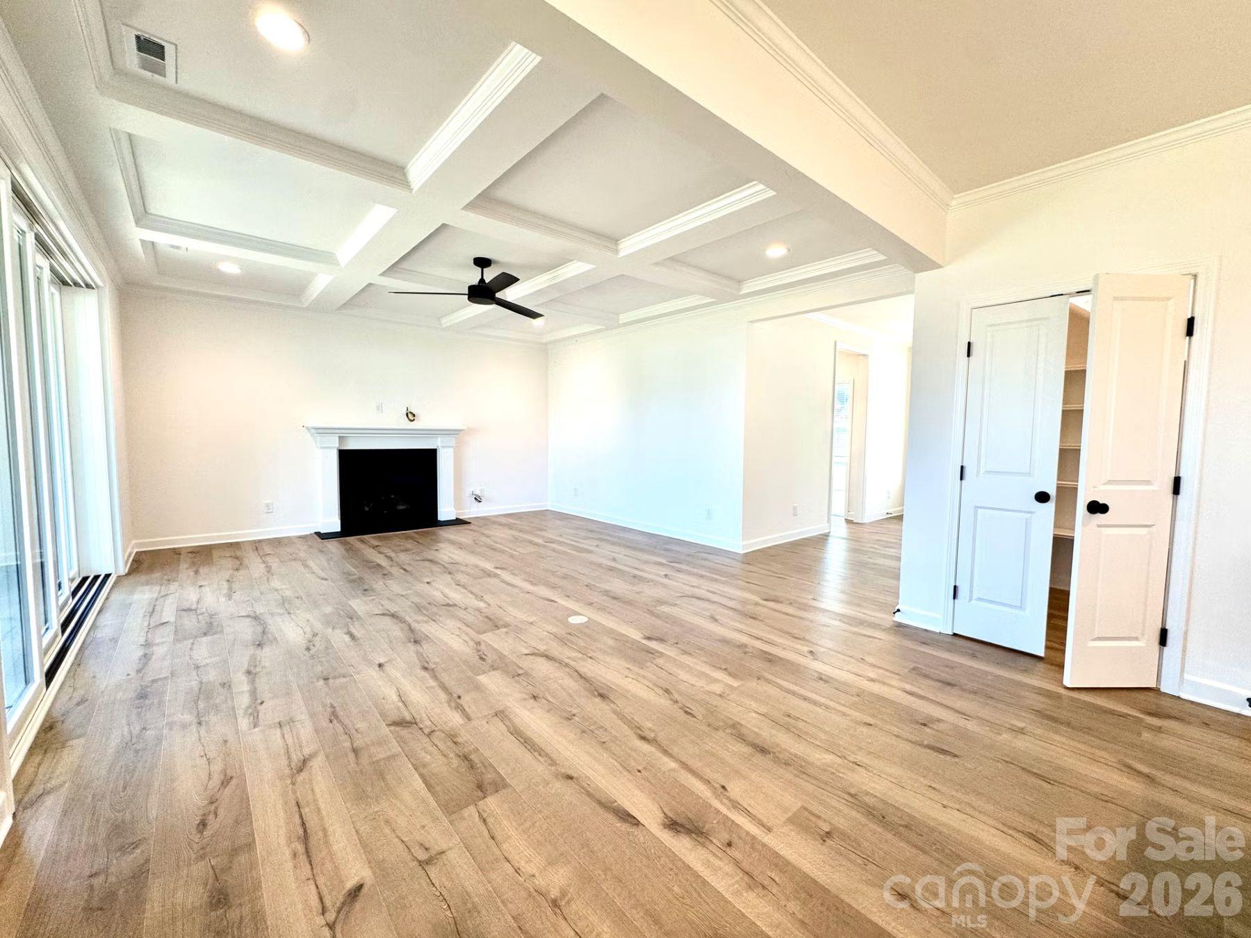 Single Family Residence at 2568 Cornelius Place NW, Concord, photo 15 of 33