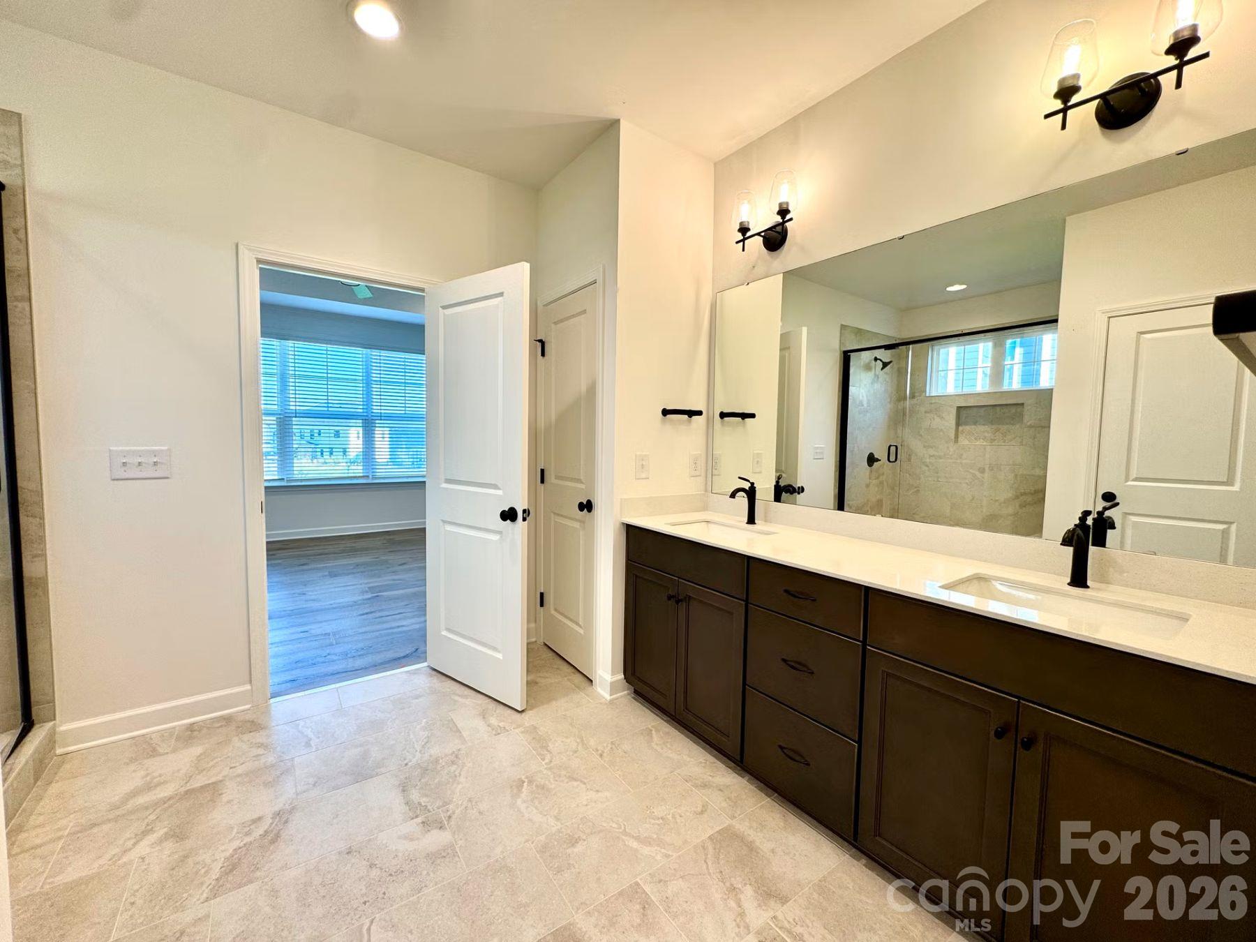 Single Family Residence at 2568 Cornelius Place NW, Concord, photo 19 of 33