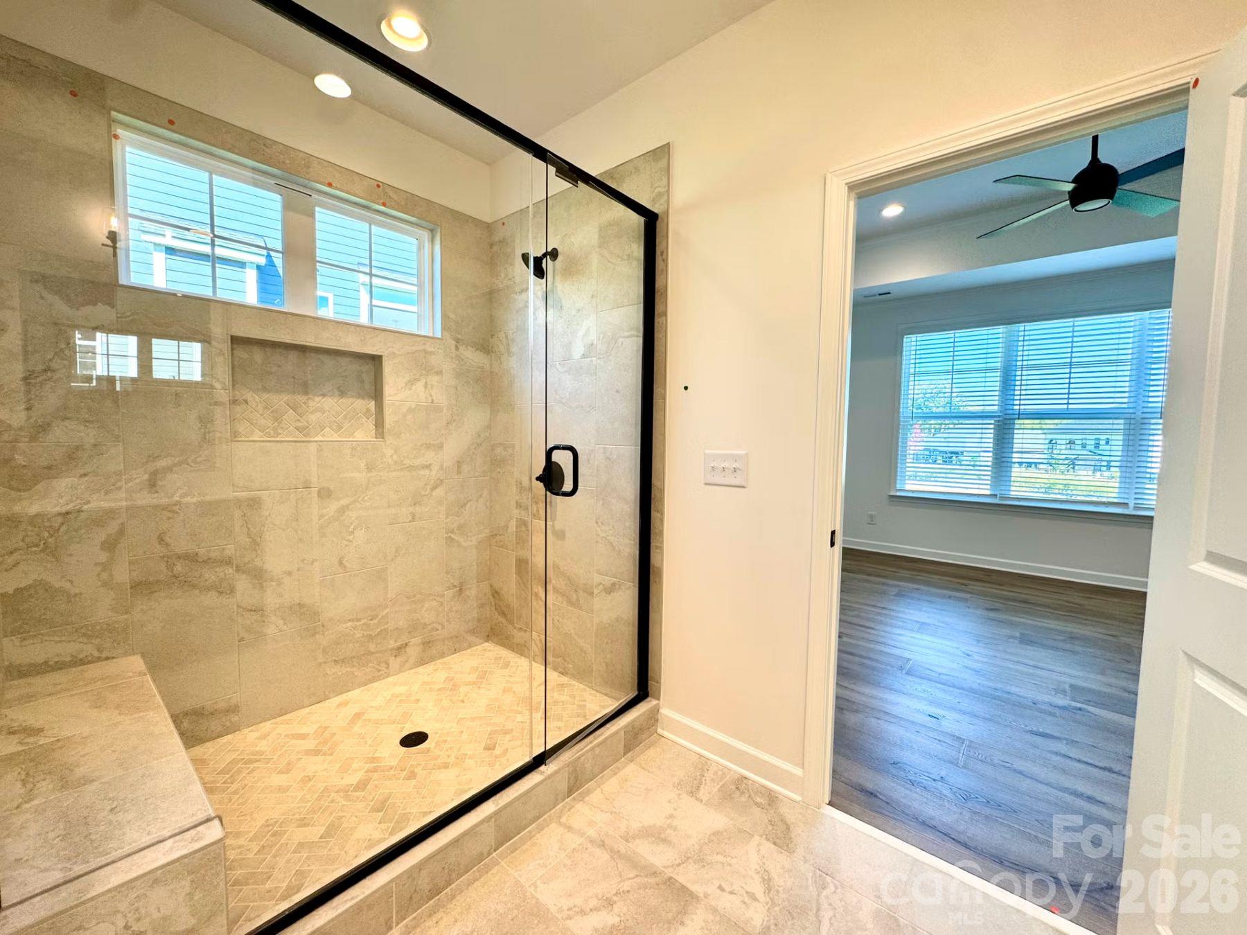 Single Family Residence at 2568 Cornelius Place NW, Concord, photo 20 of 33