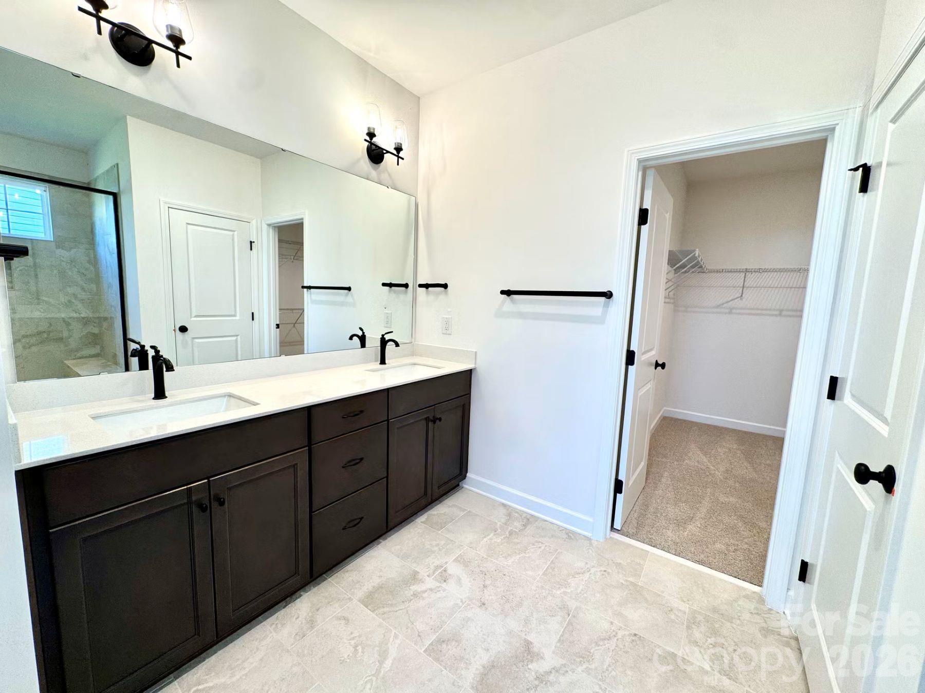 Single Family Residence at 2568 Cornelius Place NW, Concord, photo 21 of 33
