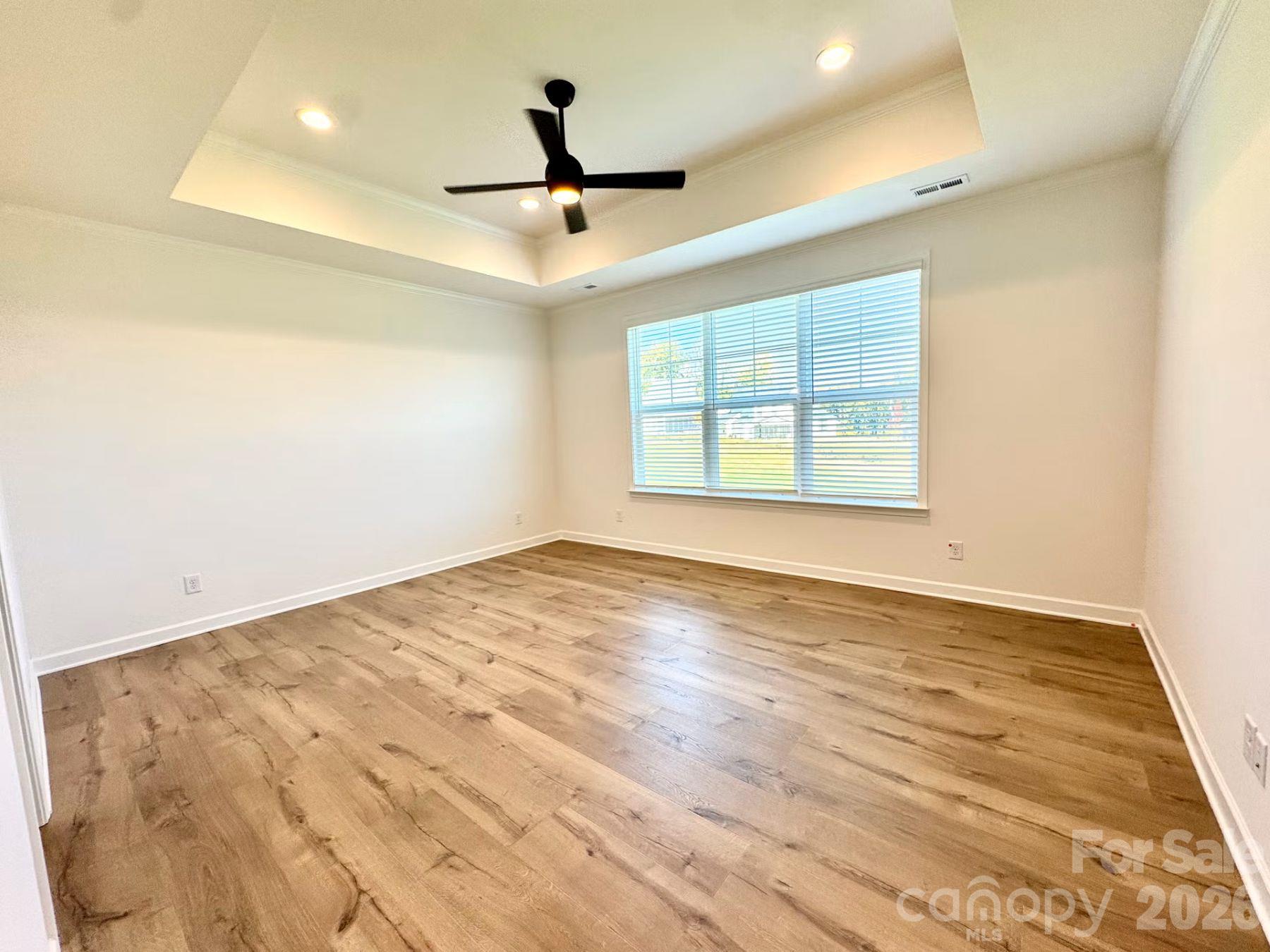 Single Family Residence at 2568 Cornelius Place NW, Concord, photo 22 of 33