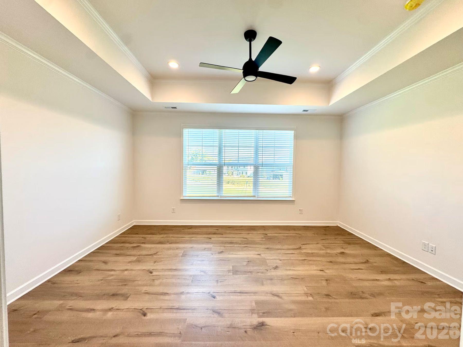 Single Family Residence at 2568 Cornelius Place NW, Concord, photo 23 of 33