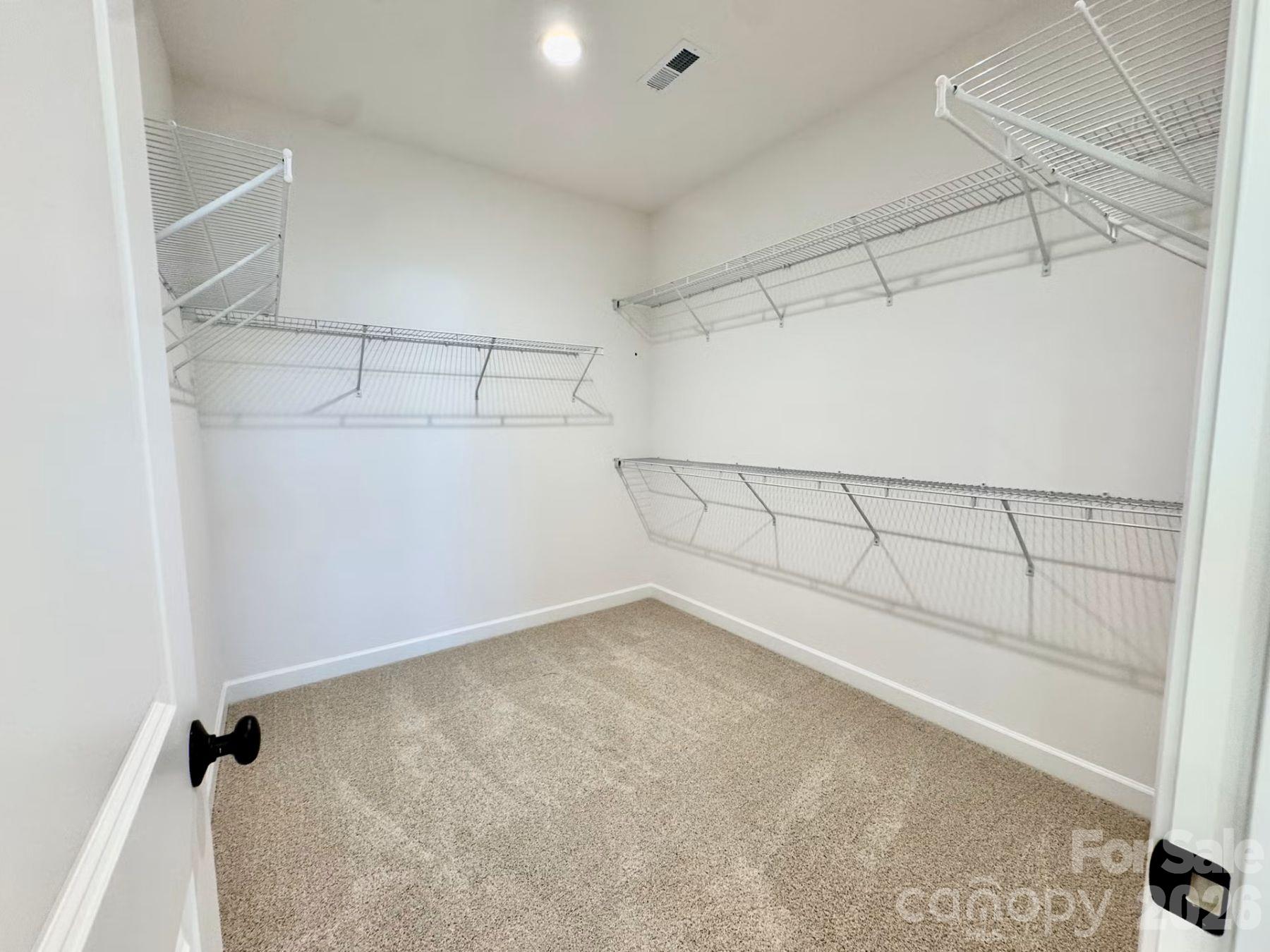 Single Family Residence at 2568 Cornelius Place NW, Concord, photo 25 of 33