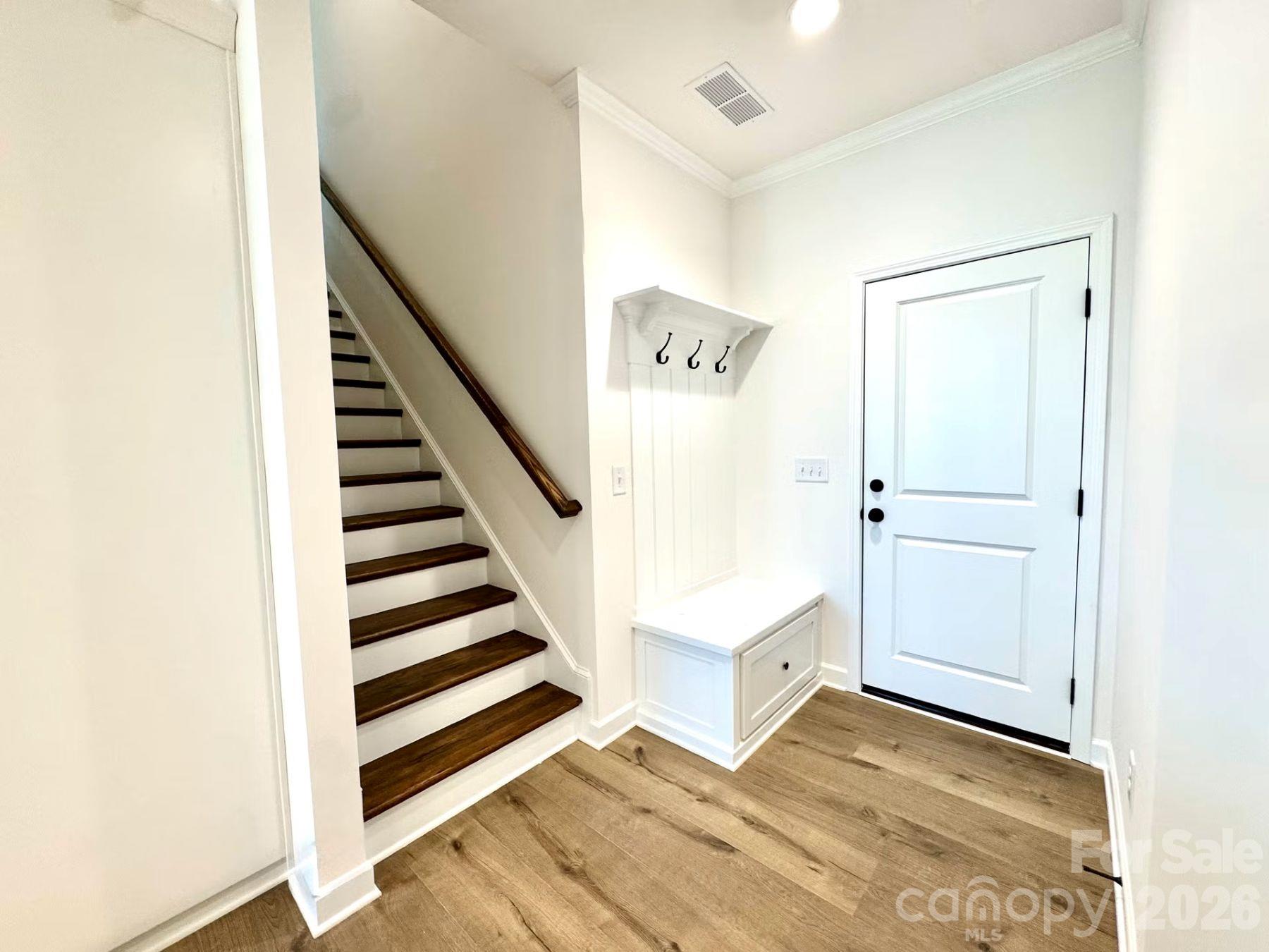 Single Family Residence at 2568 Cornelius Place NW, Concord, photo 26 of 33