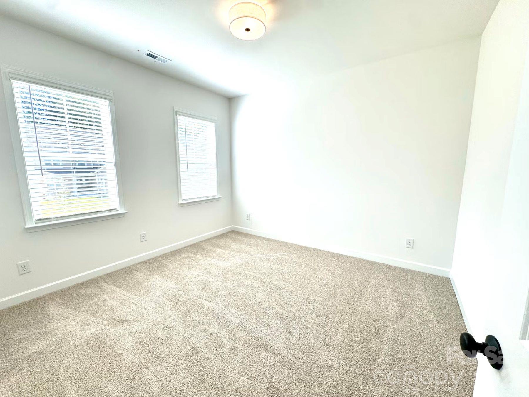 Single Family Residence at 2568 Cornelius Place NW, Concord, photo 27 of 33